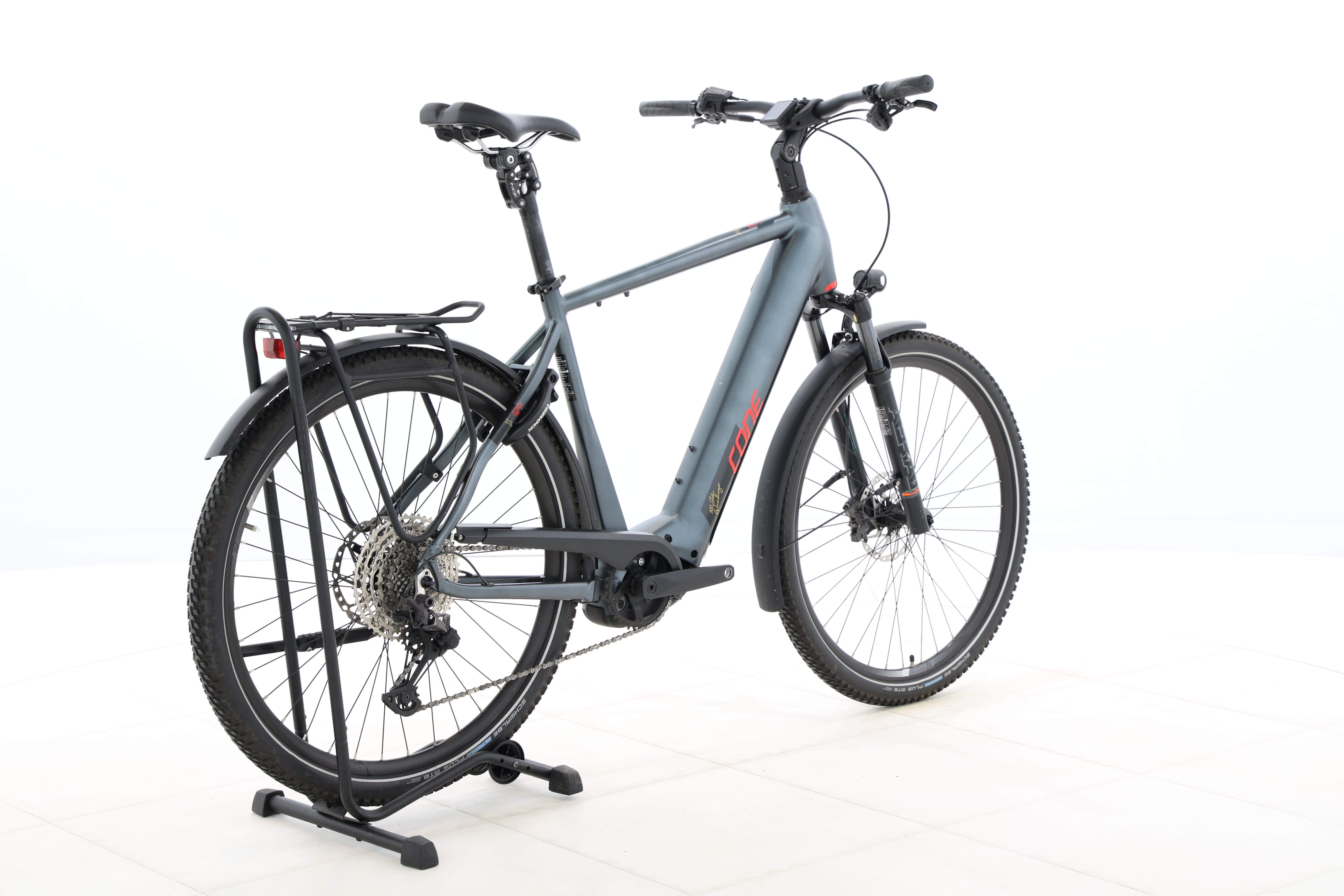 286c1a60-7e05-431f-892d-94b510cef55c