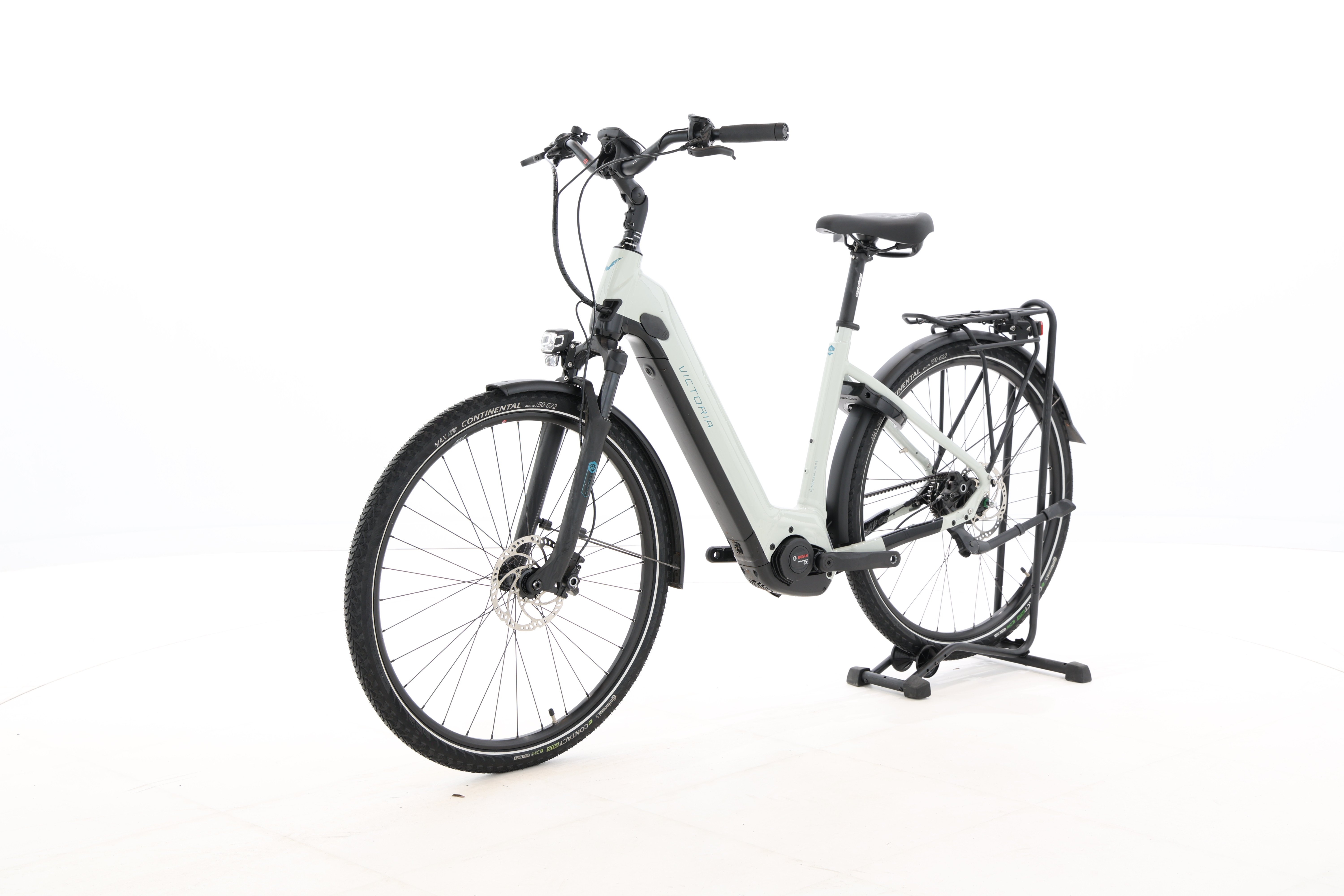 8214ed2d-ee26-4e4a-a5b8-96eaacfcd905