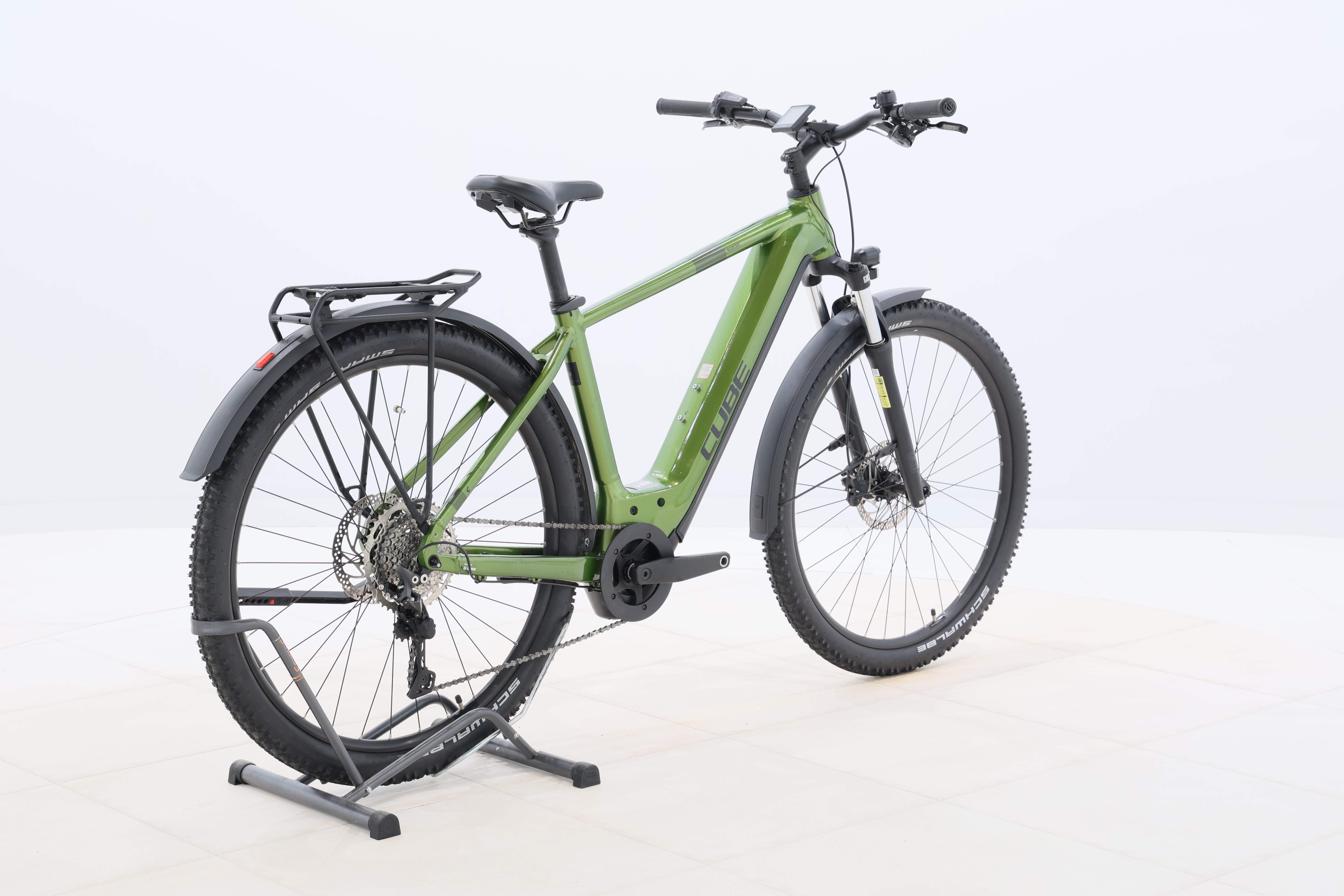 a47f3044-60b4-4d57-9ccb-21dc9a5e0641