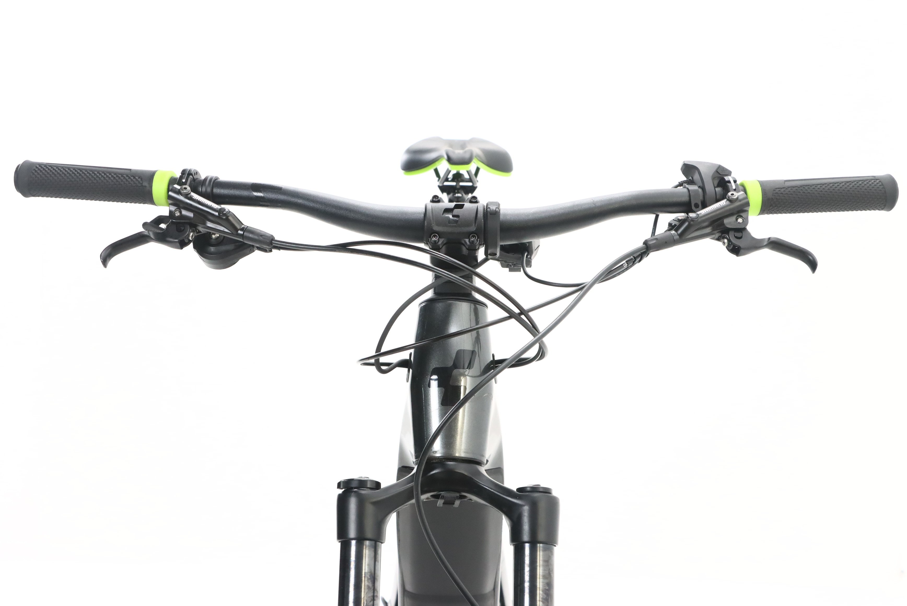 09ee7e63-c096-4e01-90d3-a9d17342d0a5