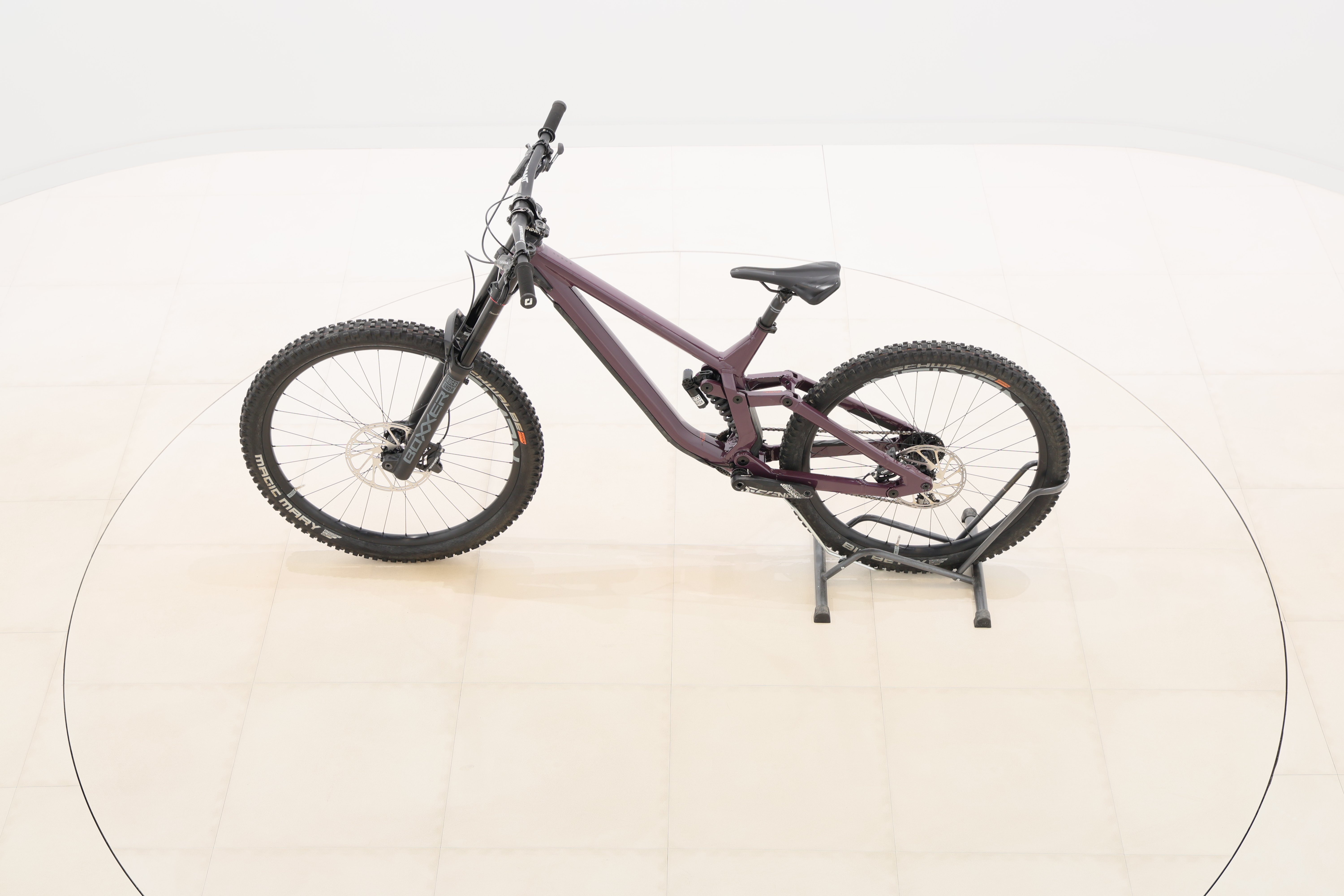 ae16c616-7d98-4715-b6cf-aec451ea1116