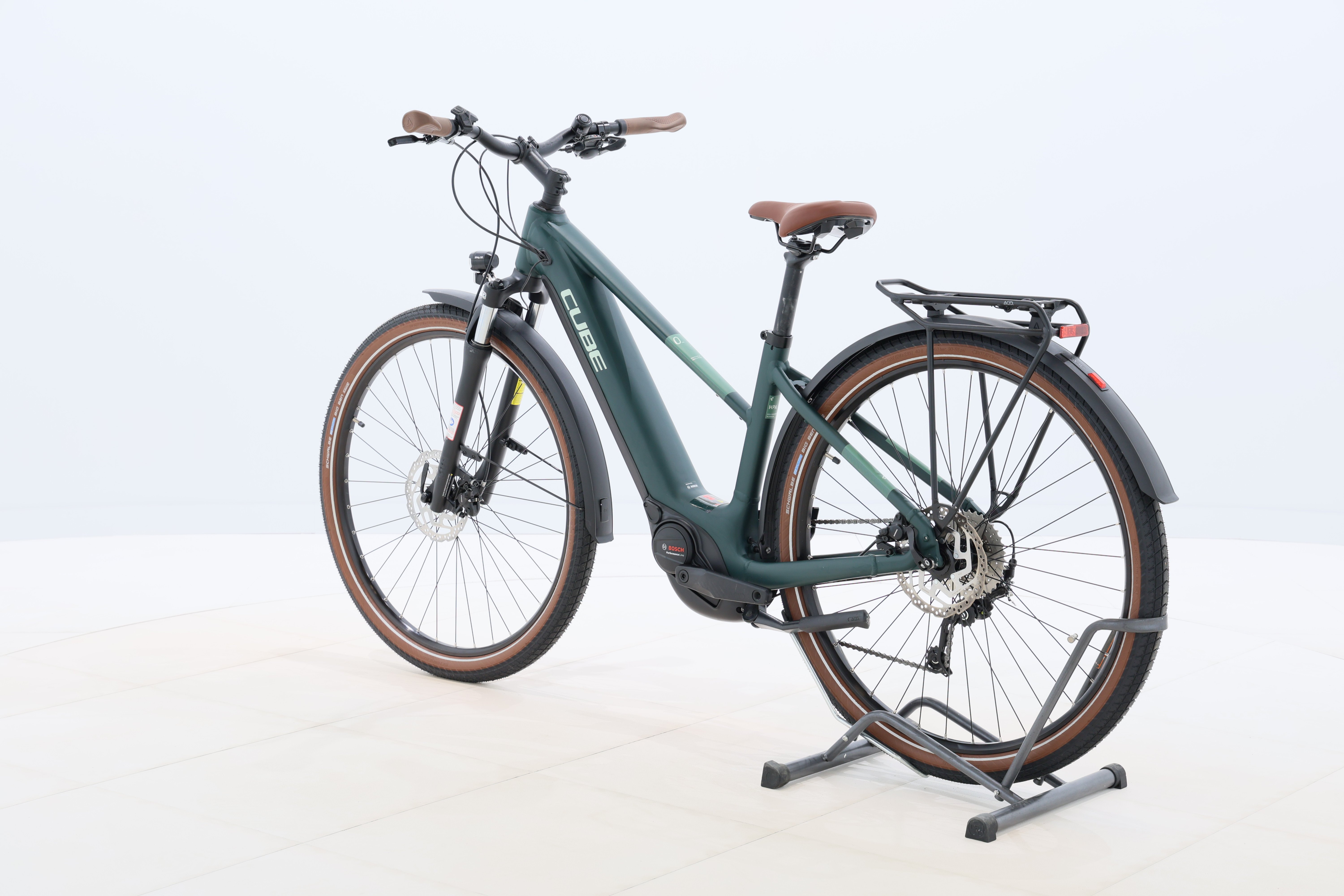 d40f7f6f-4f41-4f13-96a2-6235ed80ebf2