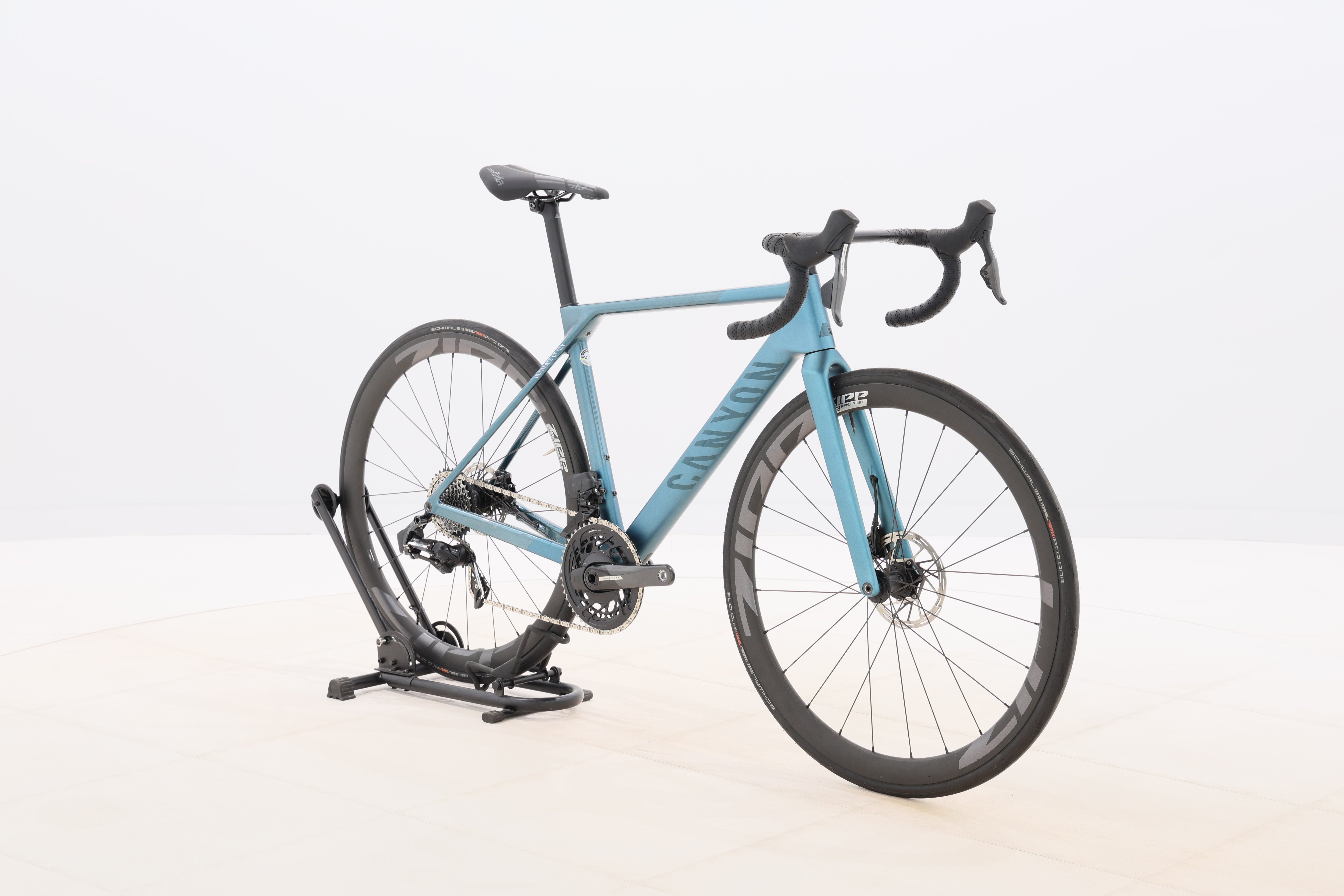 70dfdb01-6b17-4406-818a-74419a26506f