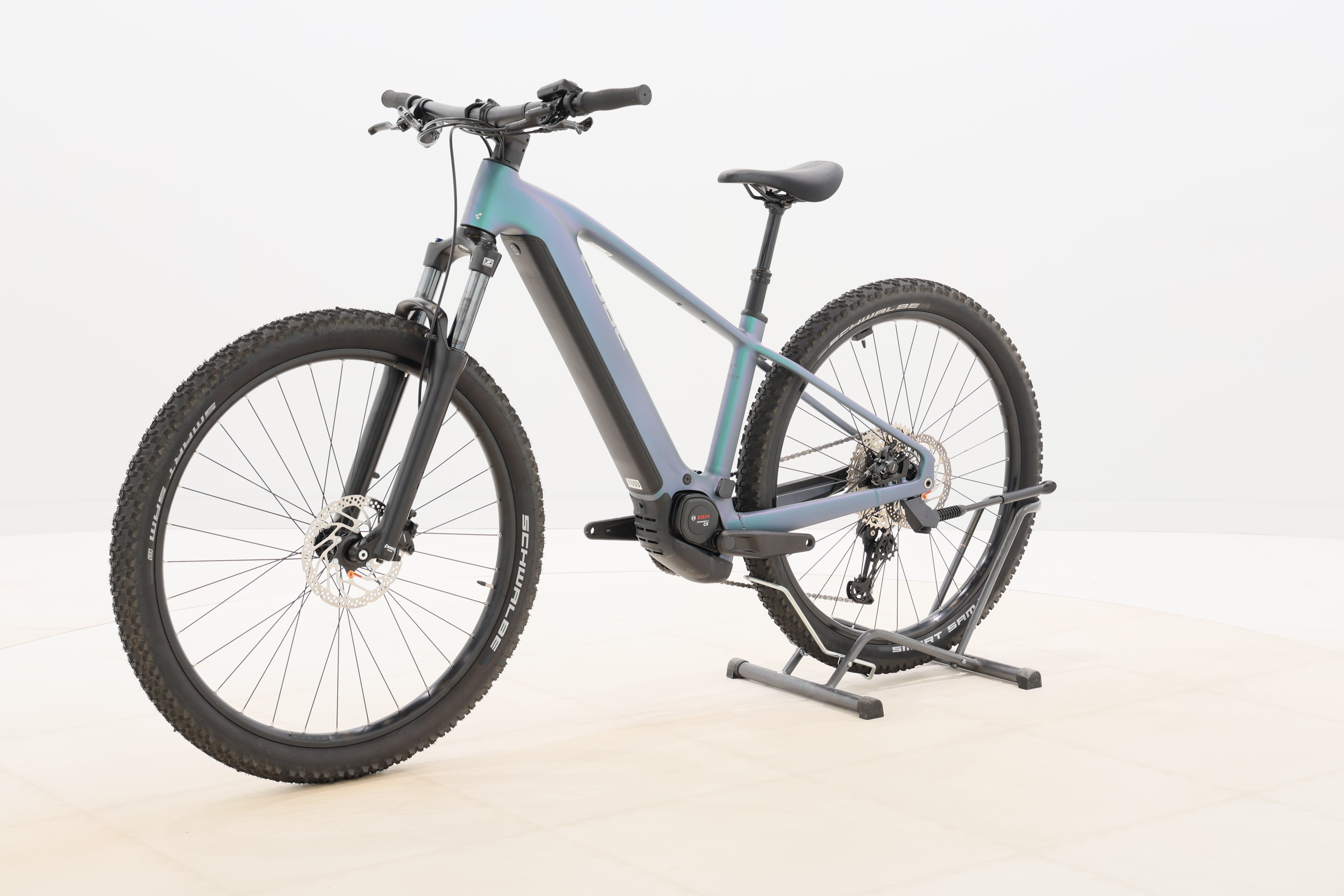 66e7de80-8d96-48b7-9873-64f4c8d05dcf