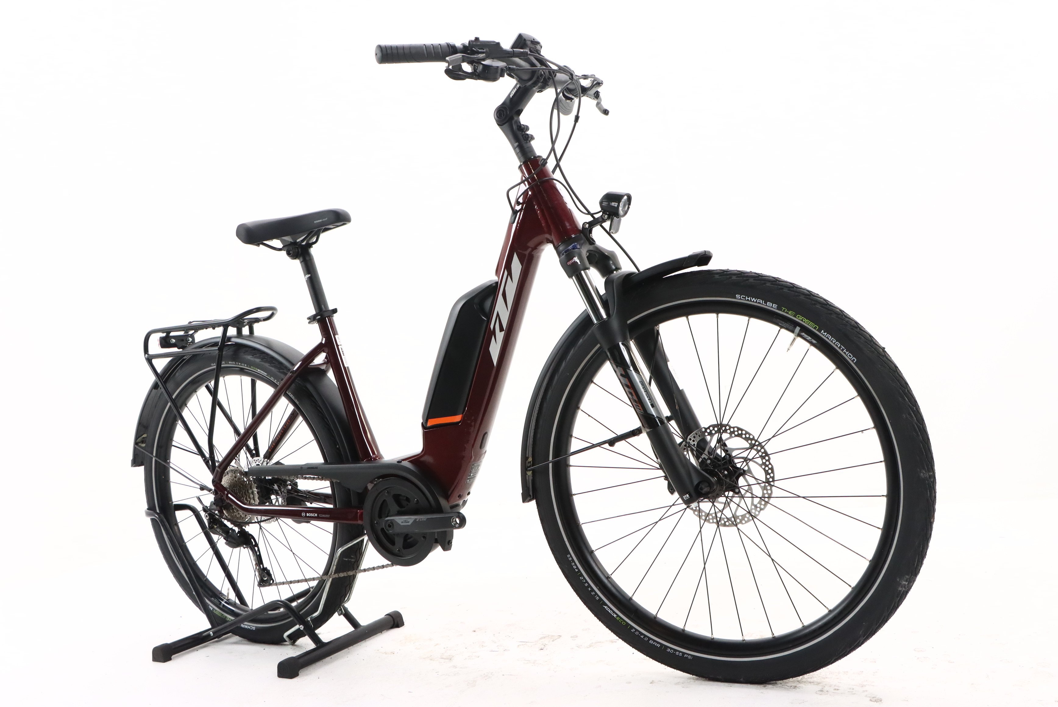 170d19e1-ea81-4b86-bb9b-7e78bc19f38d