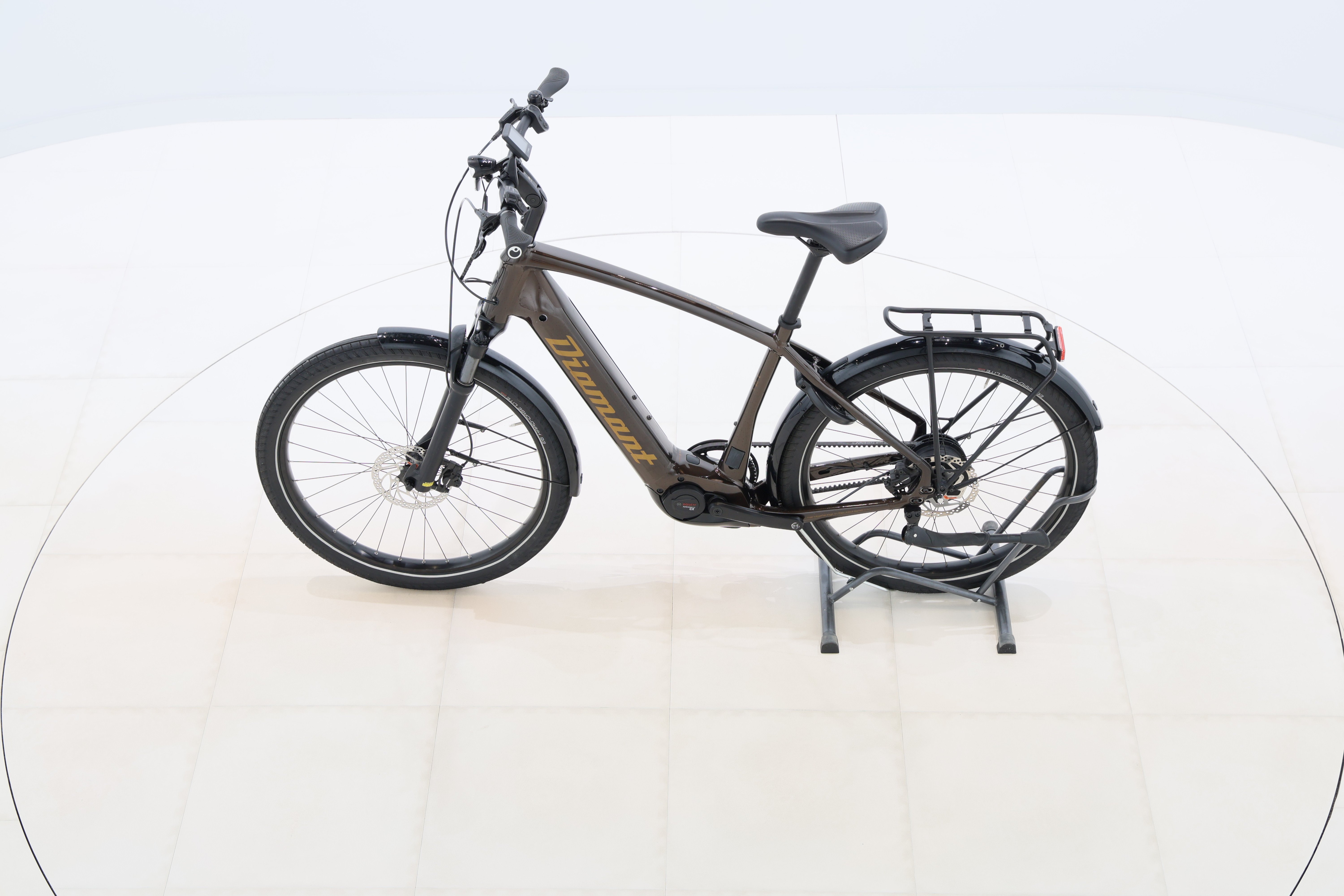 e590c02d-8e4e-408f-a498-b51052ee00d2