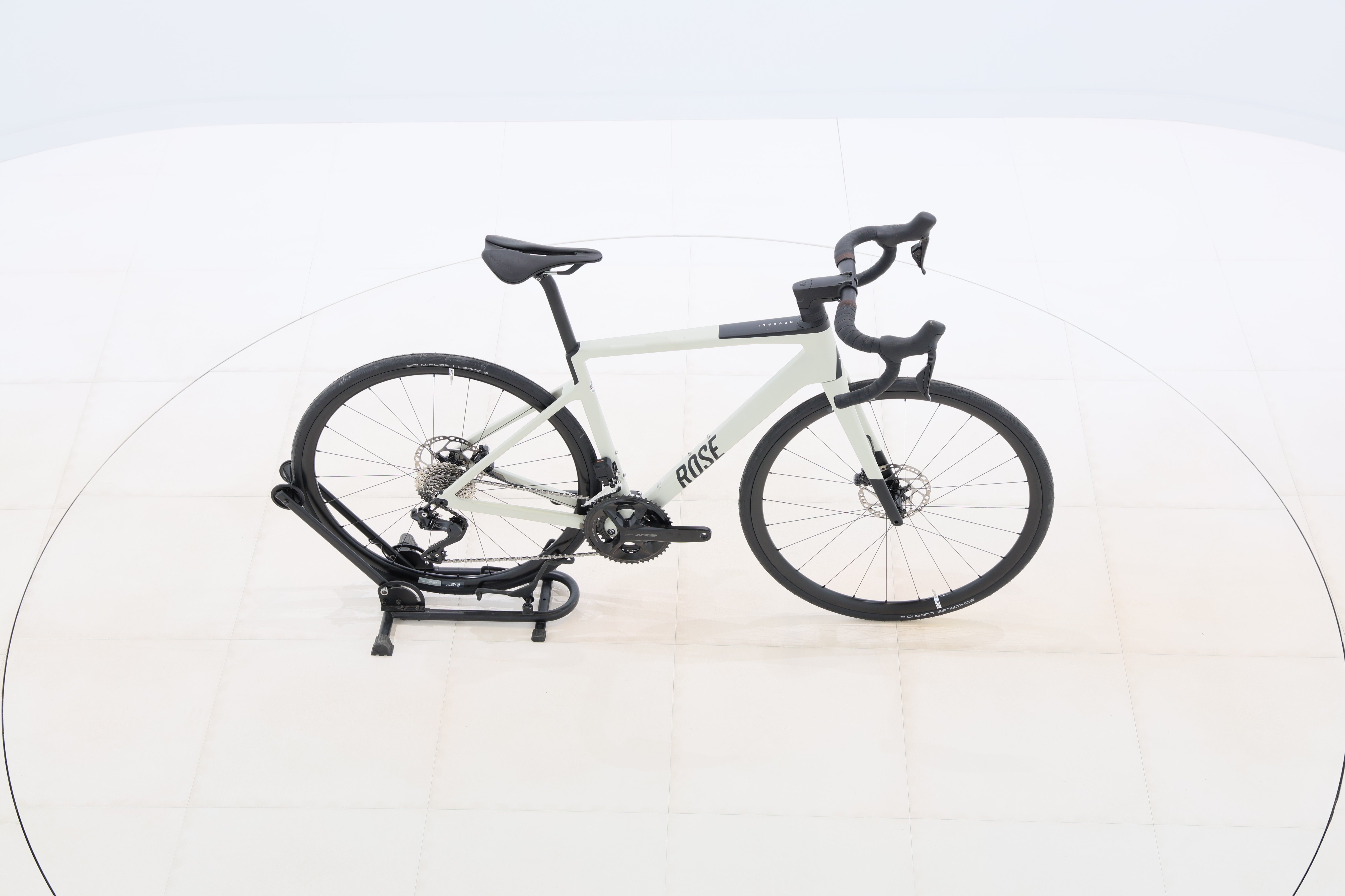 42b385e1-0d90-4d0a-8478-83217a2fff3f