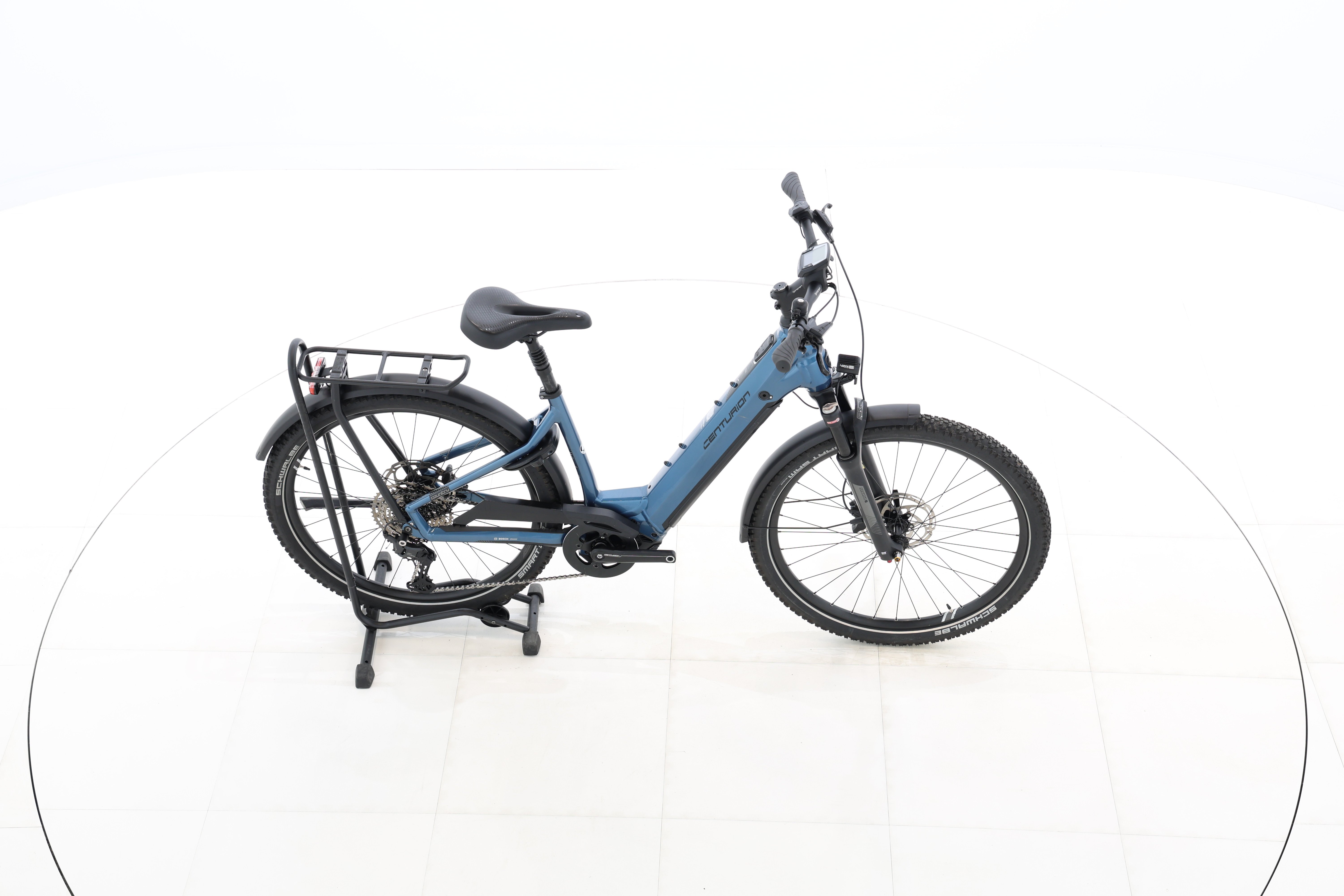 b85cb808-5253-4bcb-ba87-001964bf83c4