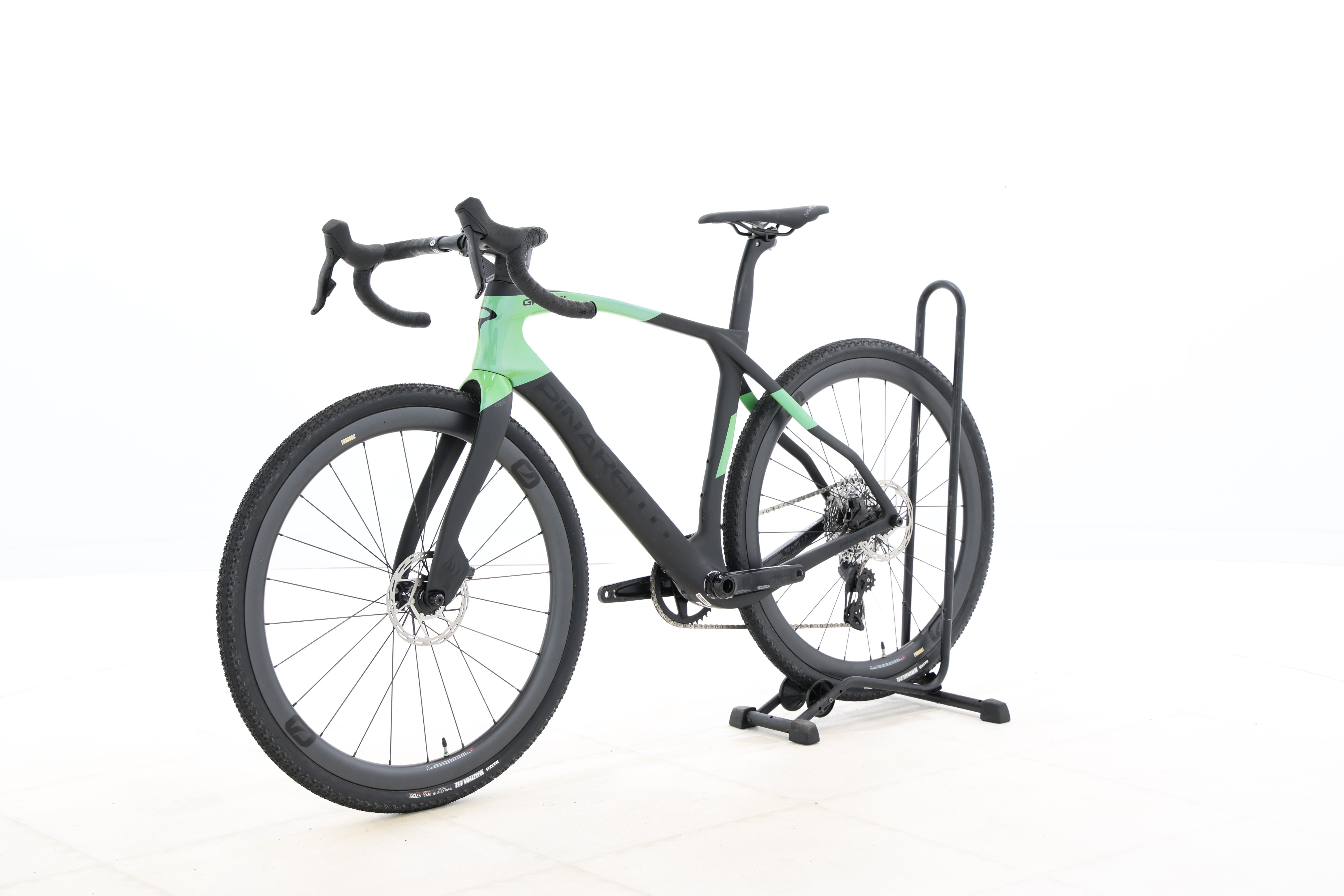 40eb8ece-8736-4d76-a178-428a56600ad0