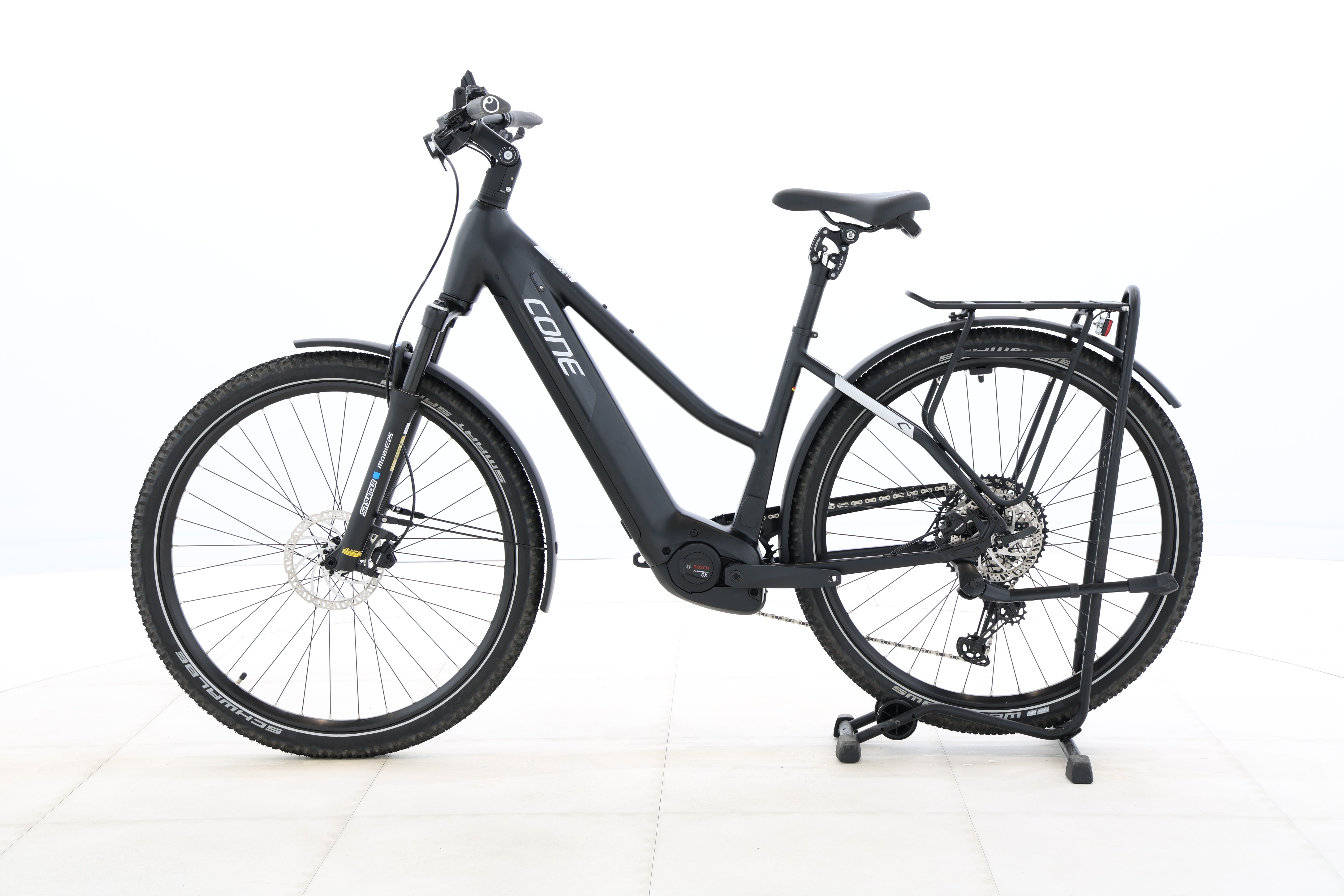 a4d8fa0b-c882-407c-ae57-37a5b4d625f8