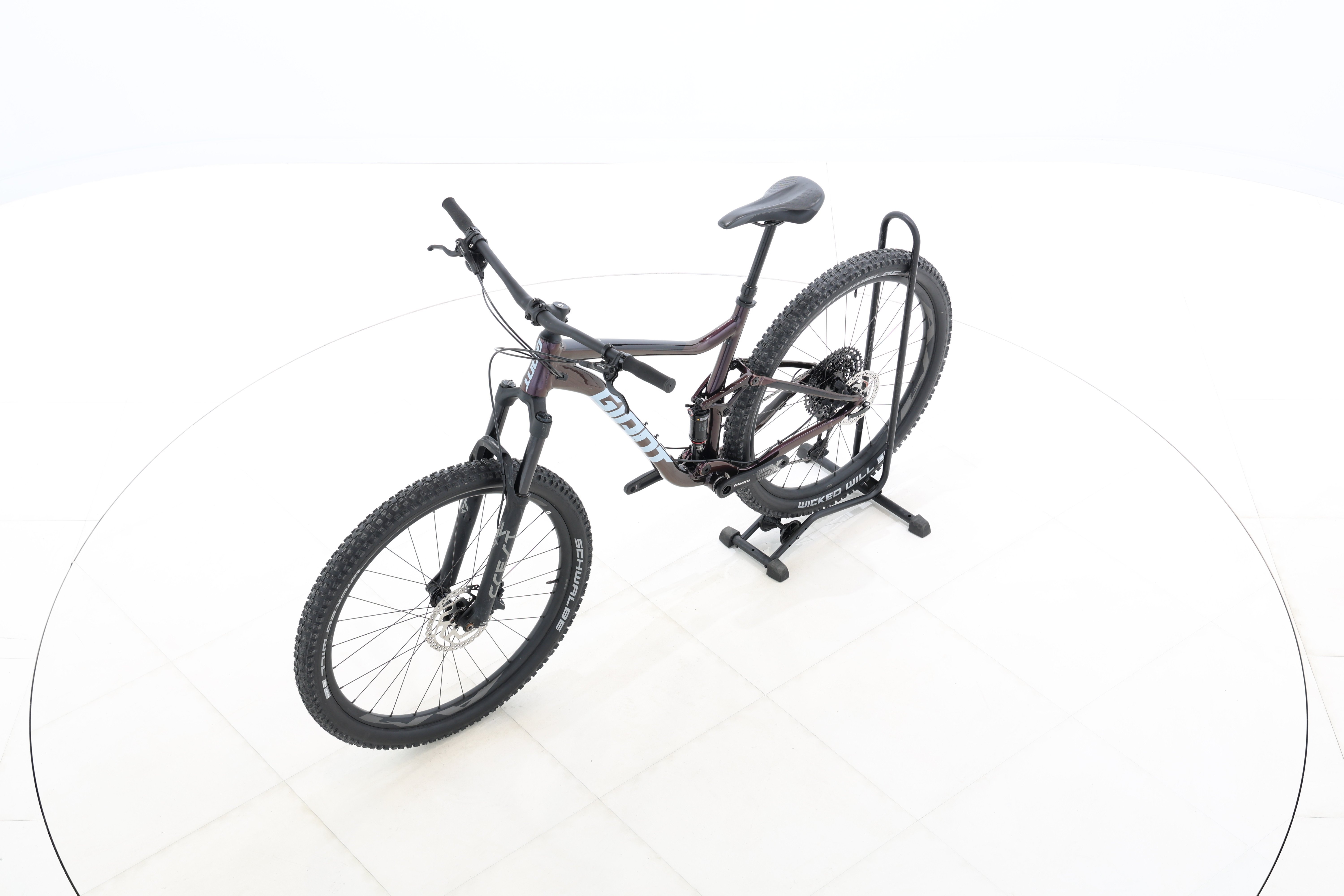 48081f43-7865-495b-b80f-c133c70b1341