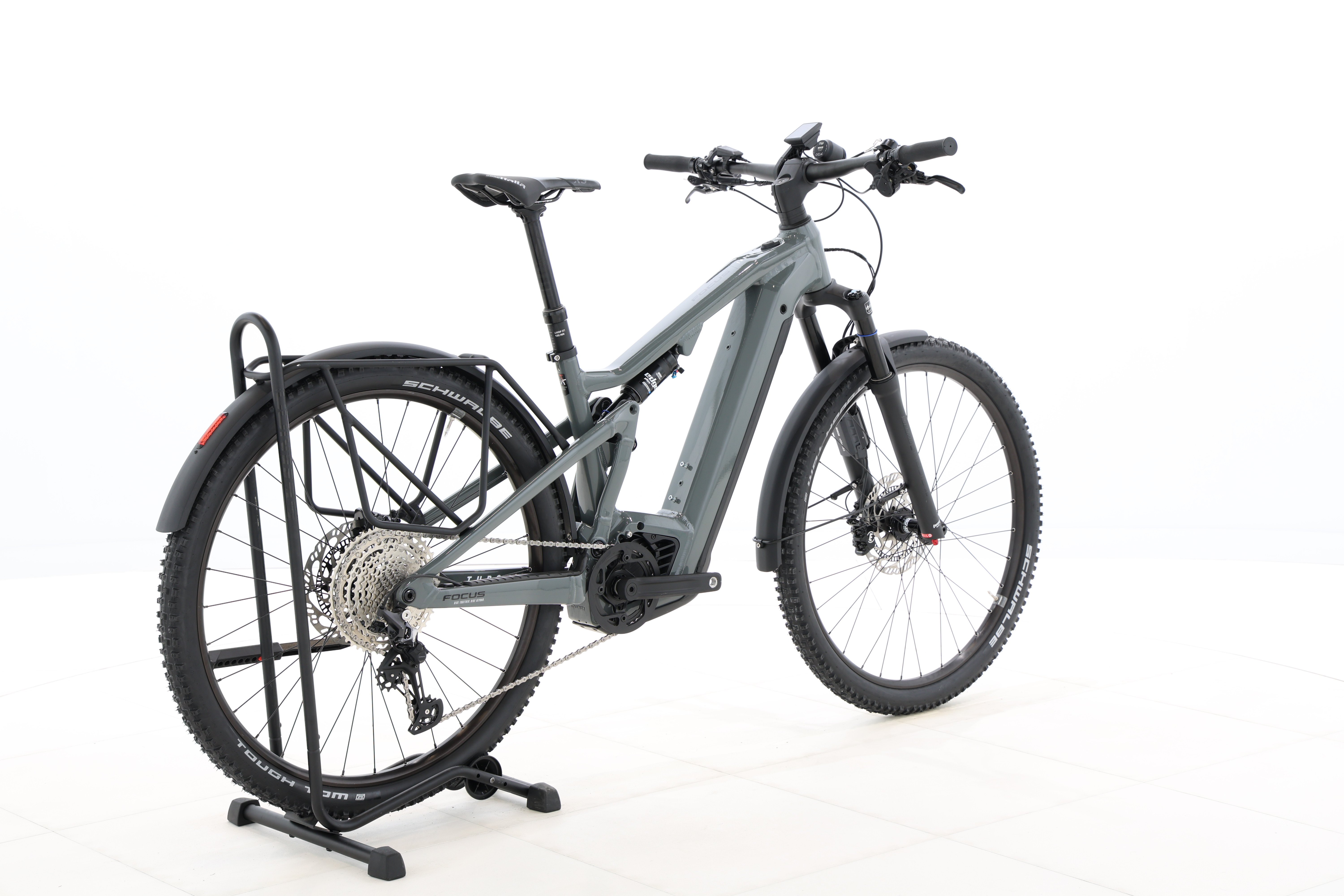 d42d0b95-8b6b-448a-a2d9-e07b784f8193