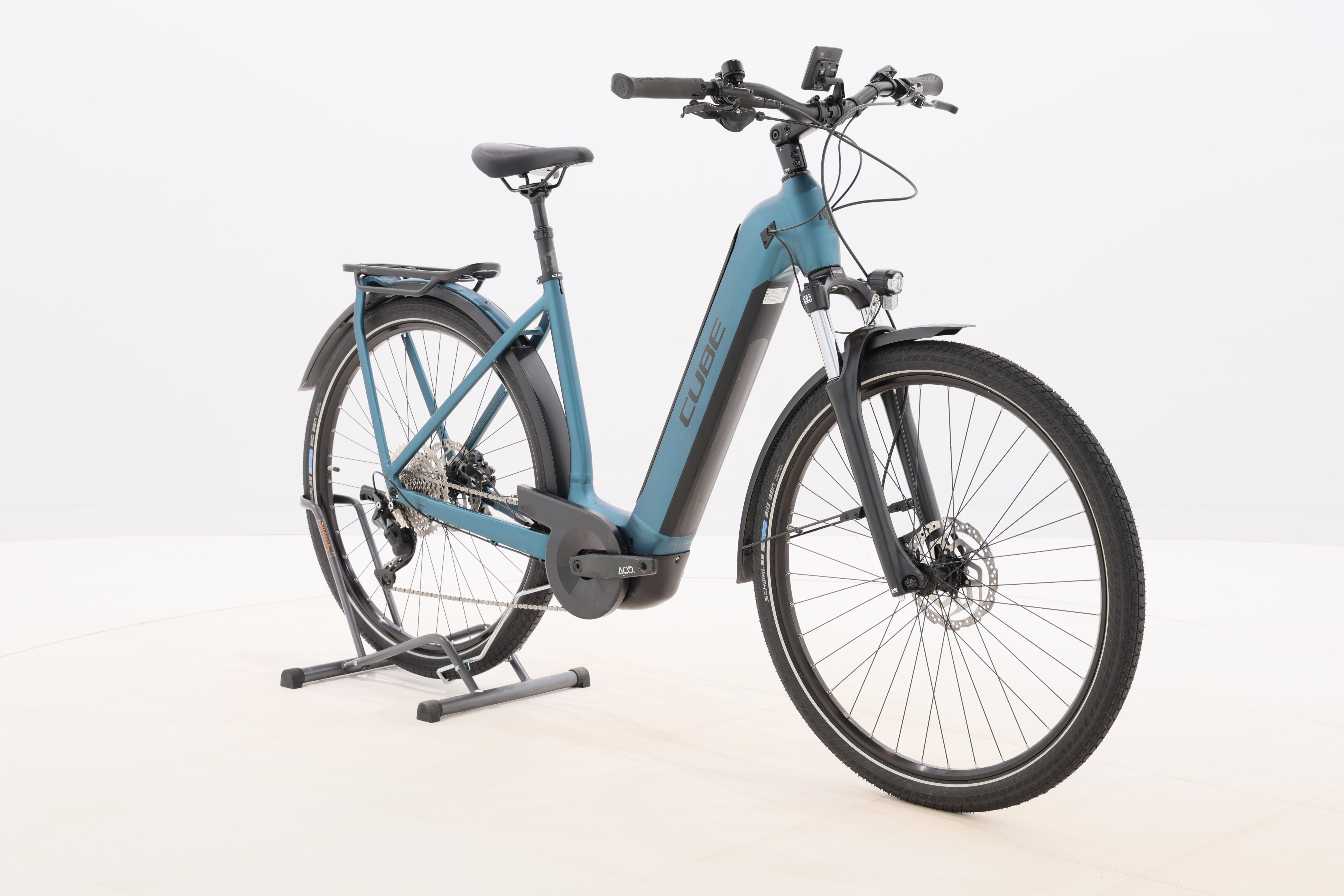 ab42b1d0-08ad-4012-a5c5-8d7da403f207