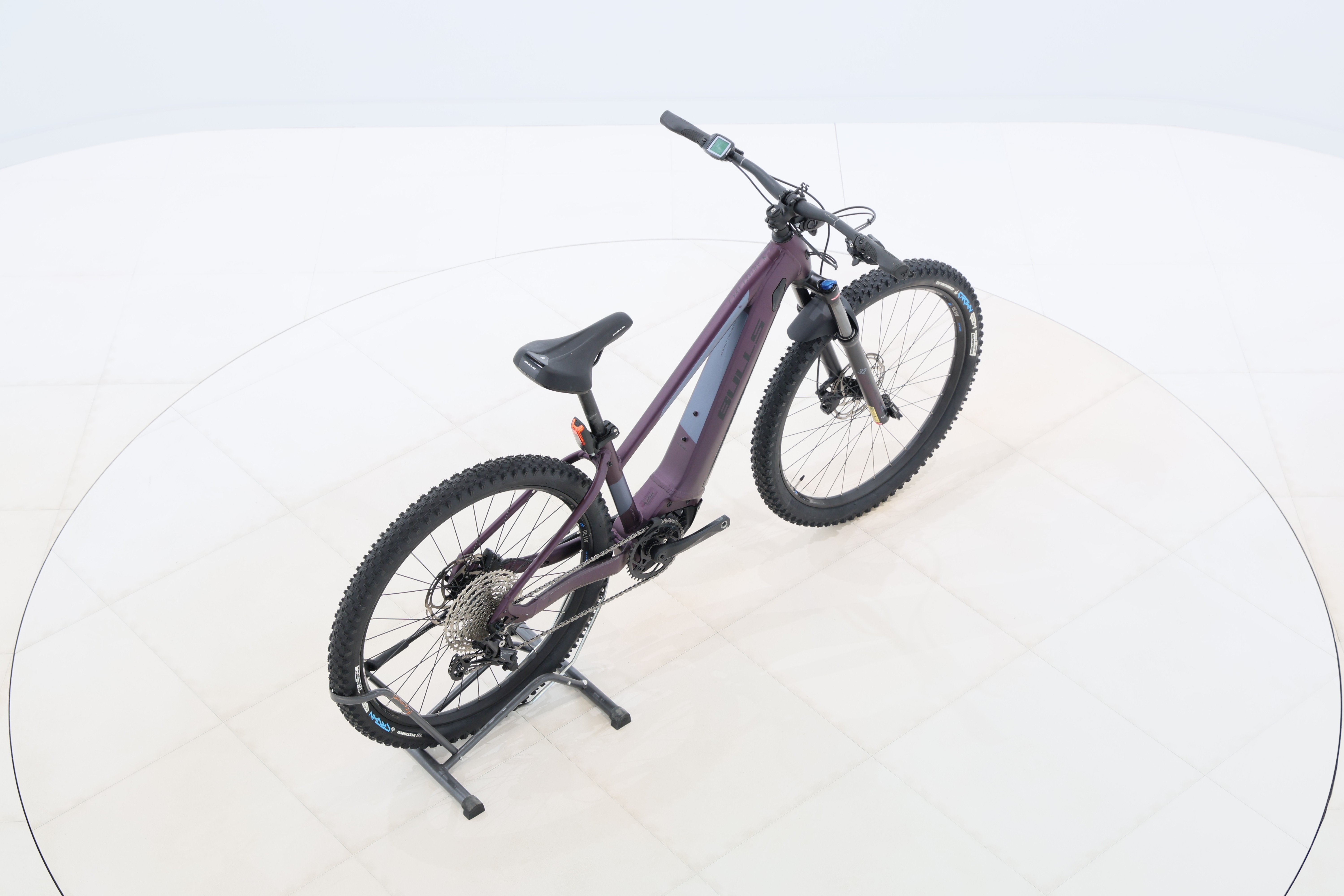 00582b4c-617f-4a64-9d24-eaa42678b1fe