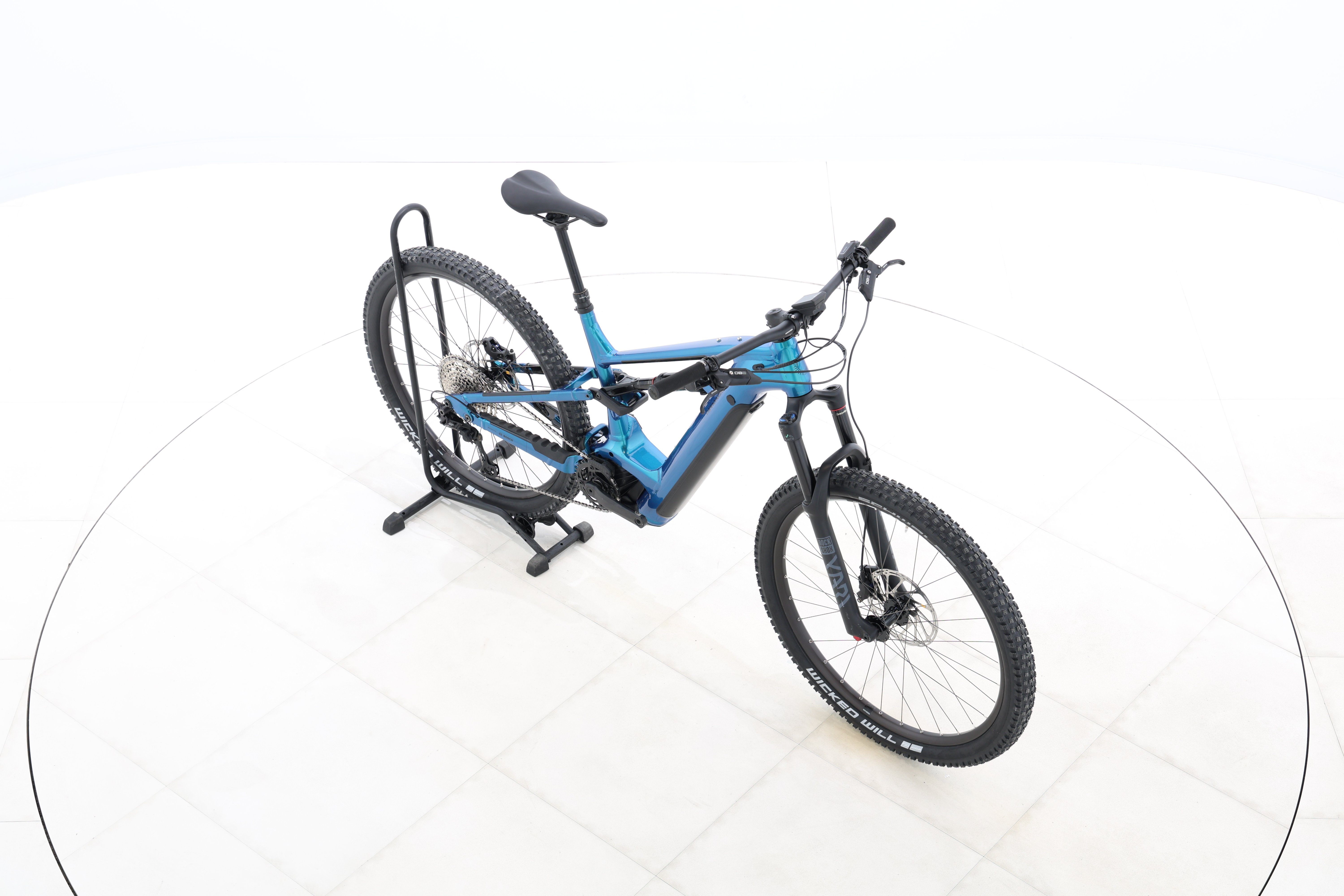 93f459de-3e74-450a-8795-b99fccde2bc1