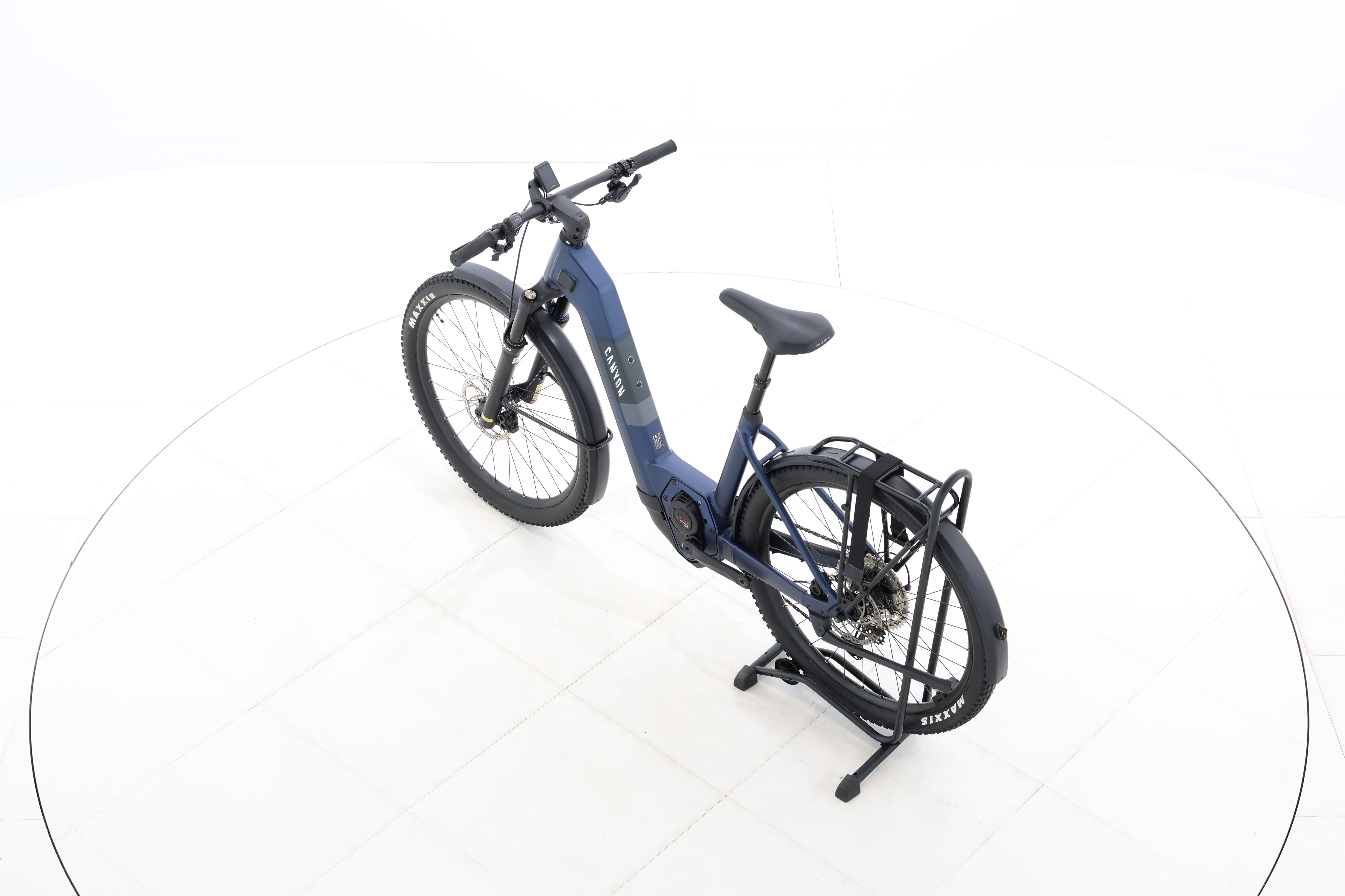 8bea0f43-4da7-494d-a2d6-fd244ec1059c