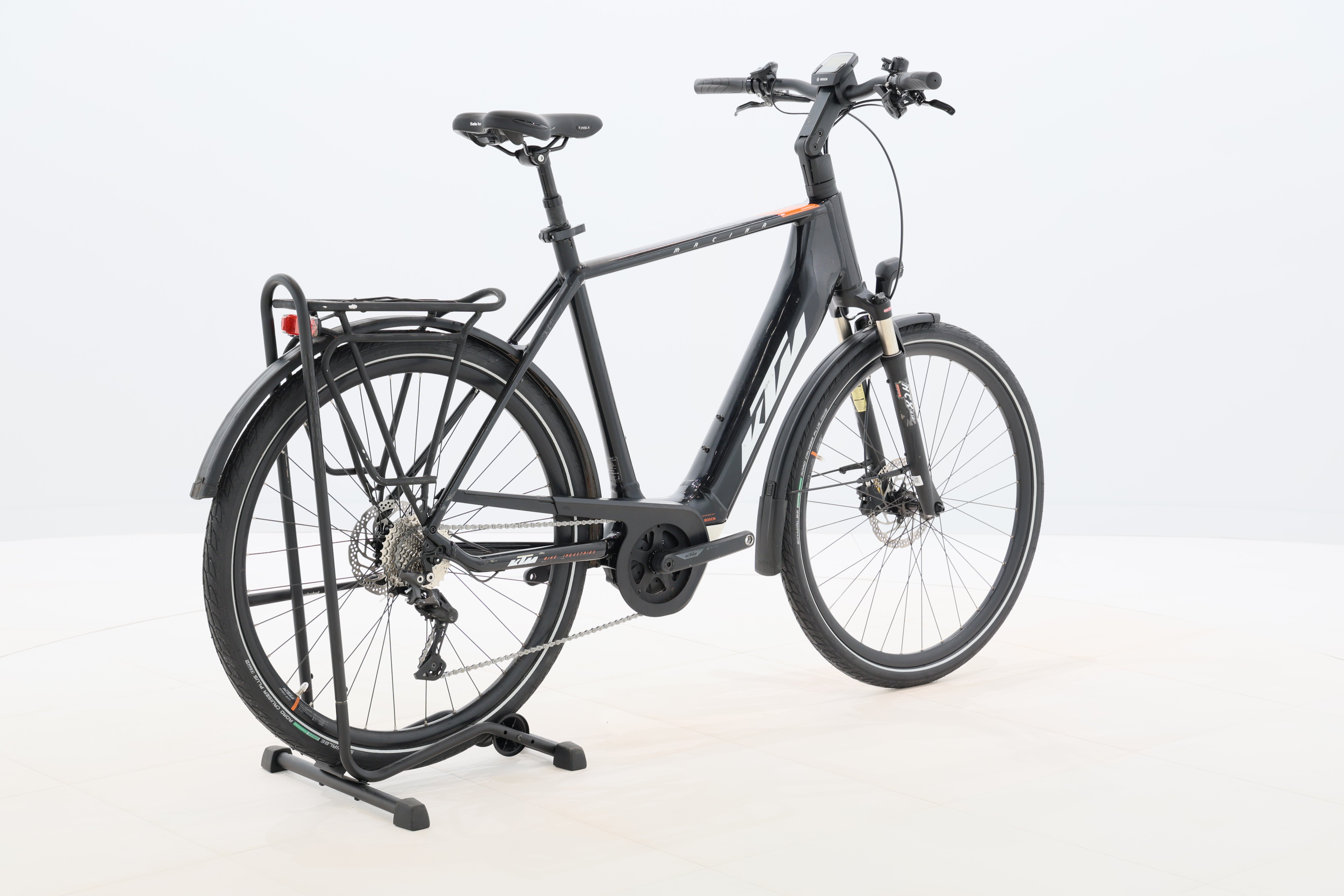 11ef3599-db8e-4be3-a0d5-c3abe4cf48b1