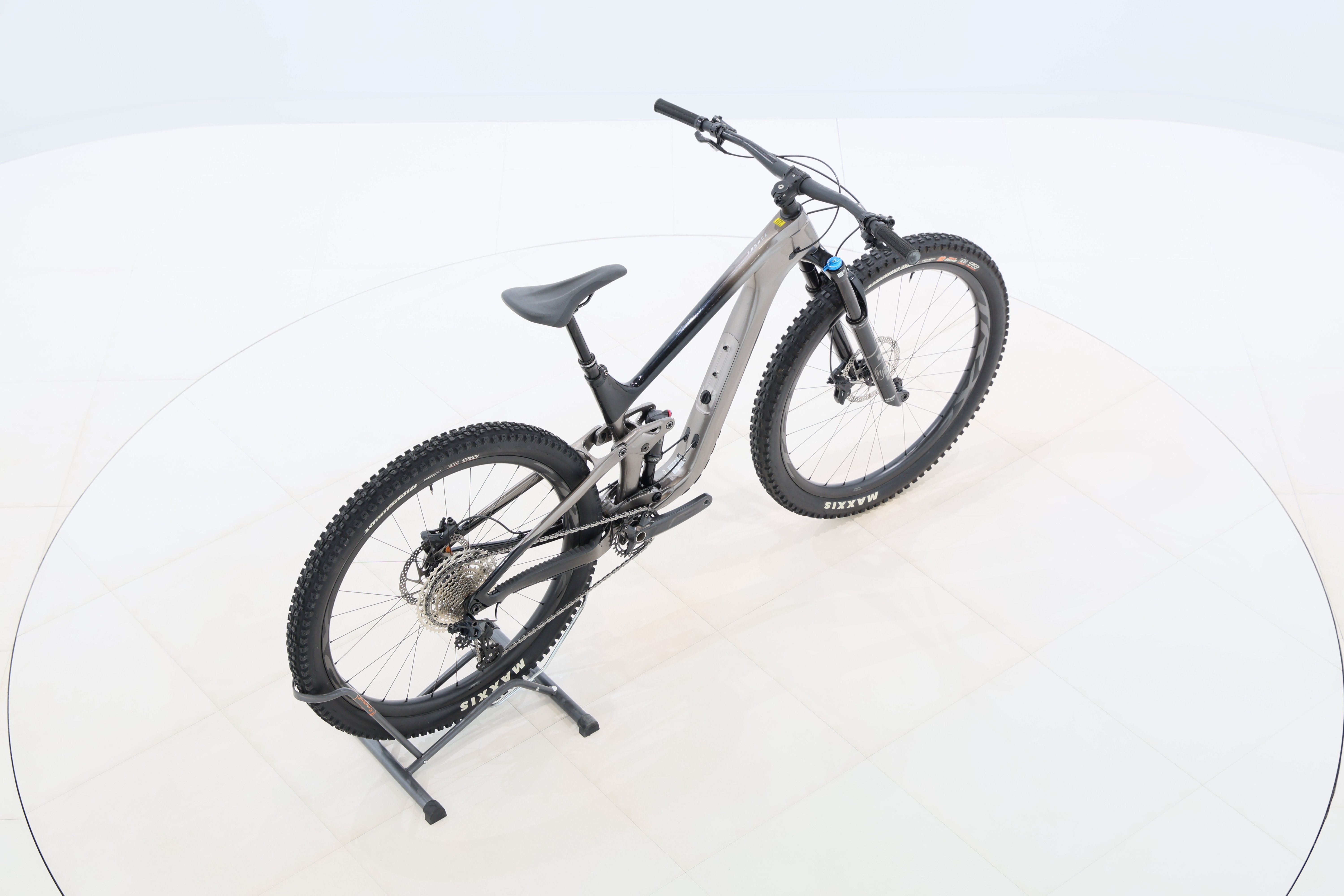 66feae04-8be3-4fb0-86be-8708be6fb354