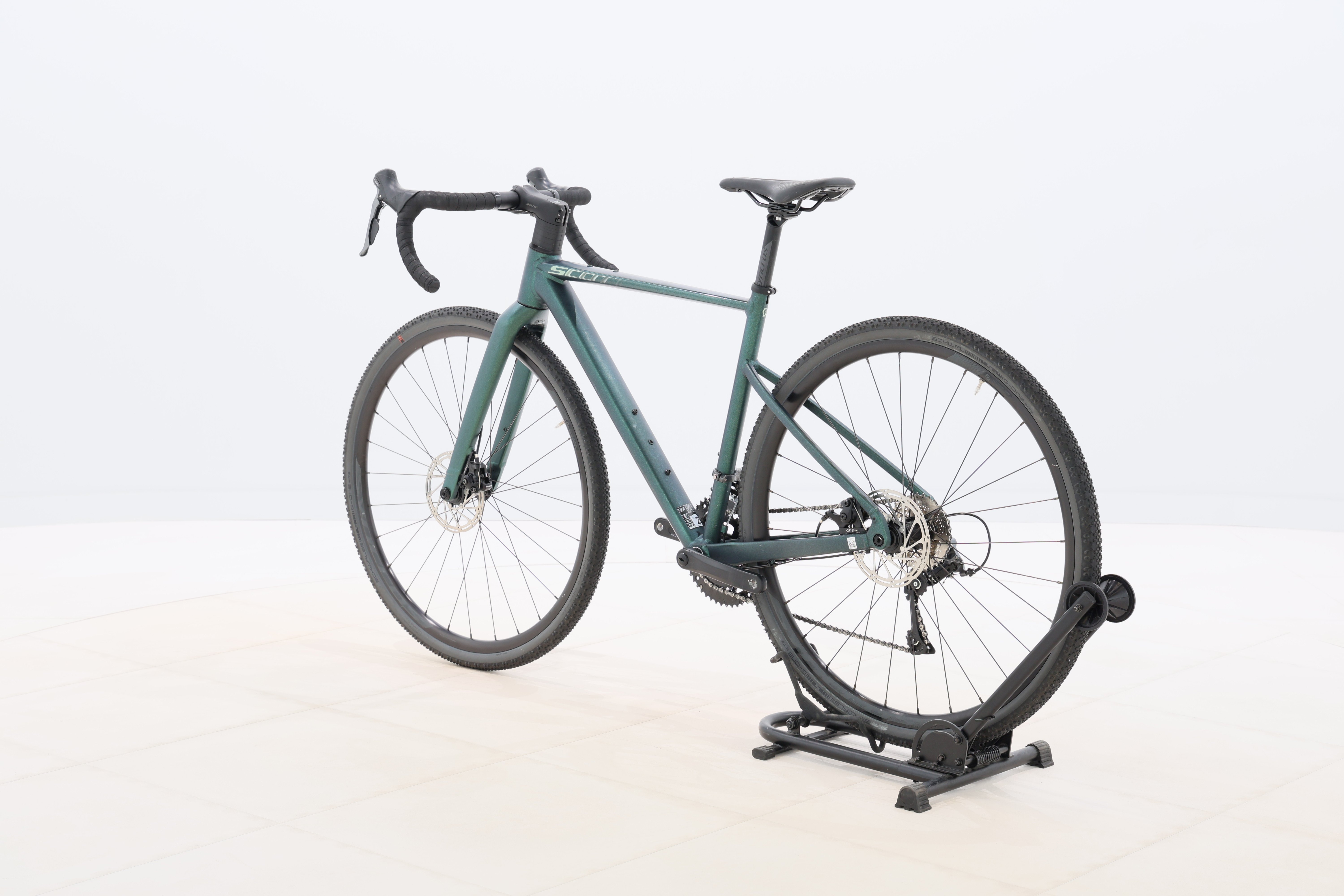 920660bc-eaaf-4a37-9356-46fefe9d075f