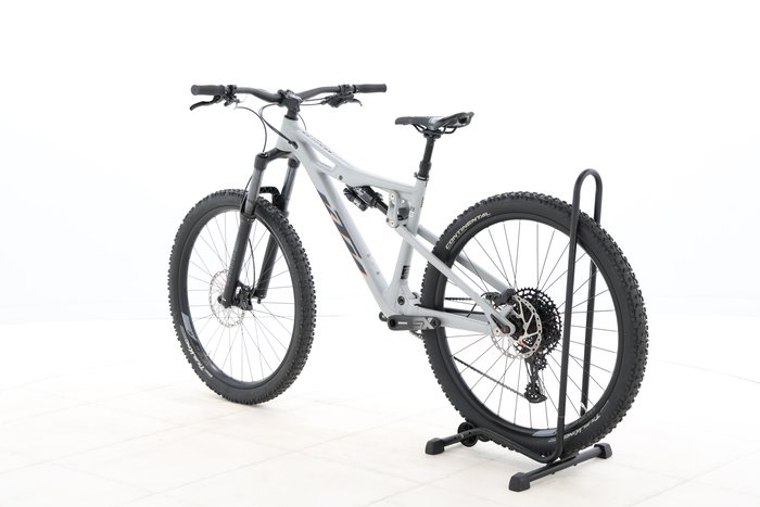 KTM Powler 1964 2023