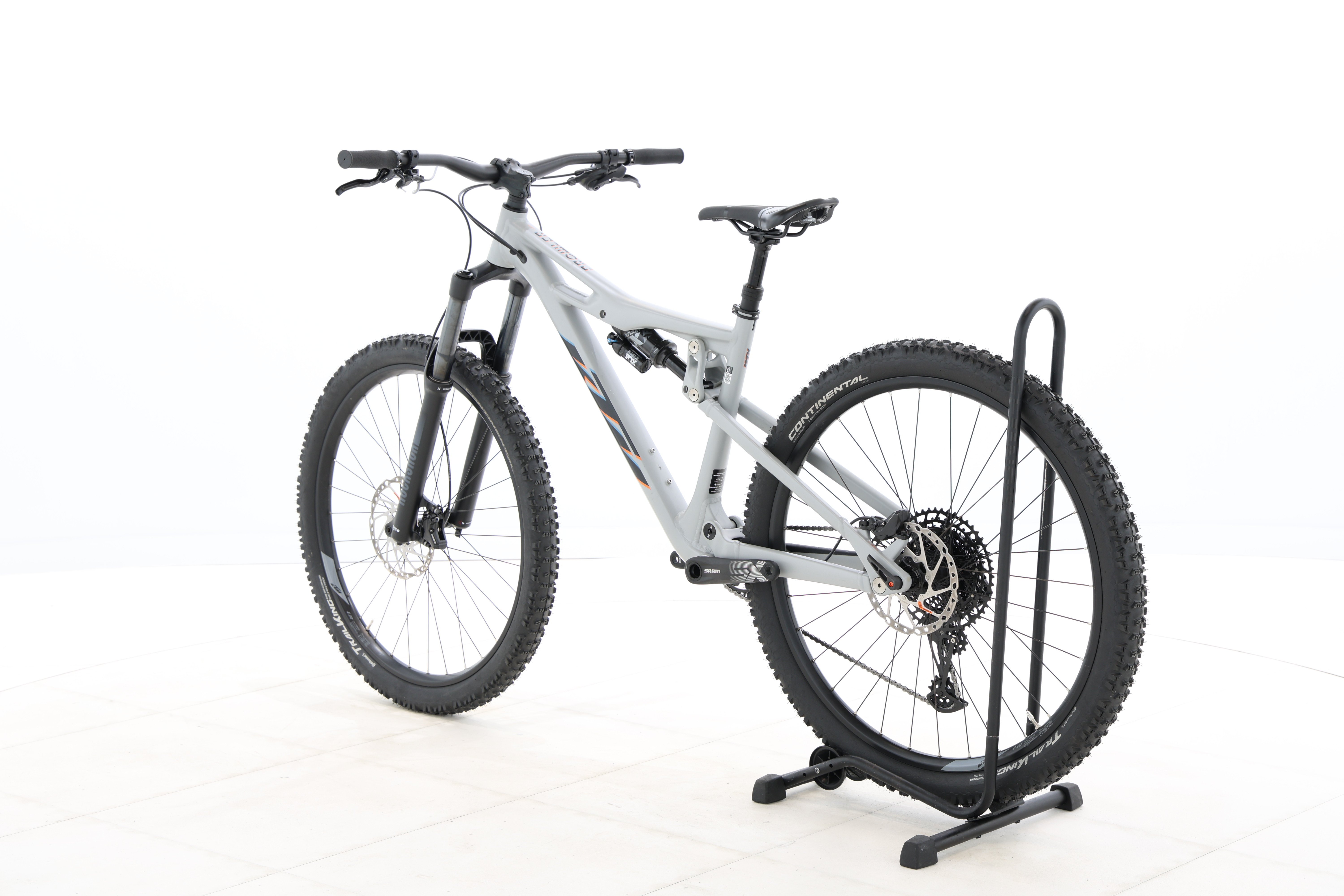 199b5b91-d296-4a61-897f-ed4741e92437