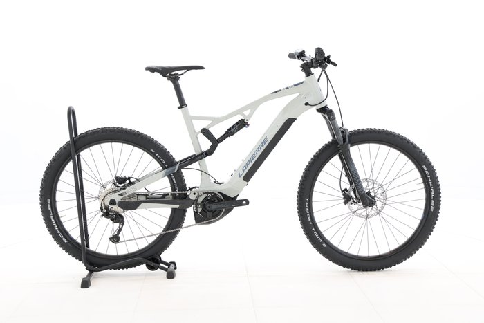 Lapierre OVERVOLT TR 3.5 2021