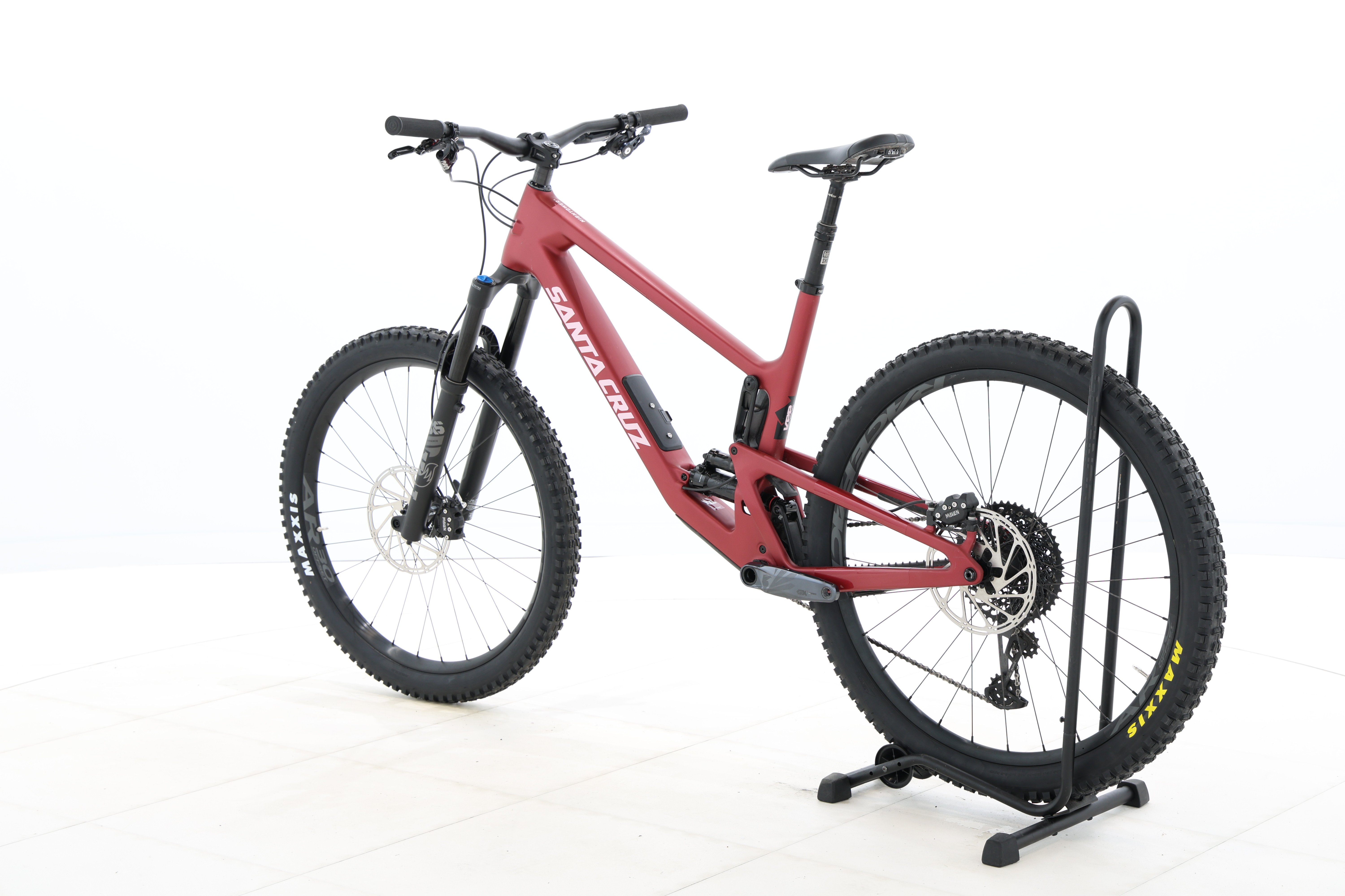 334bac07-aa5a-423b-a953-565b6aeca282