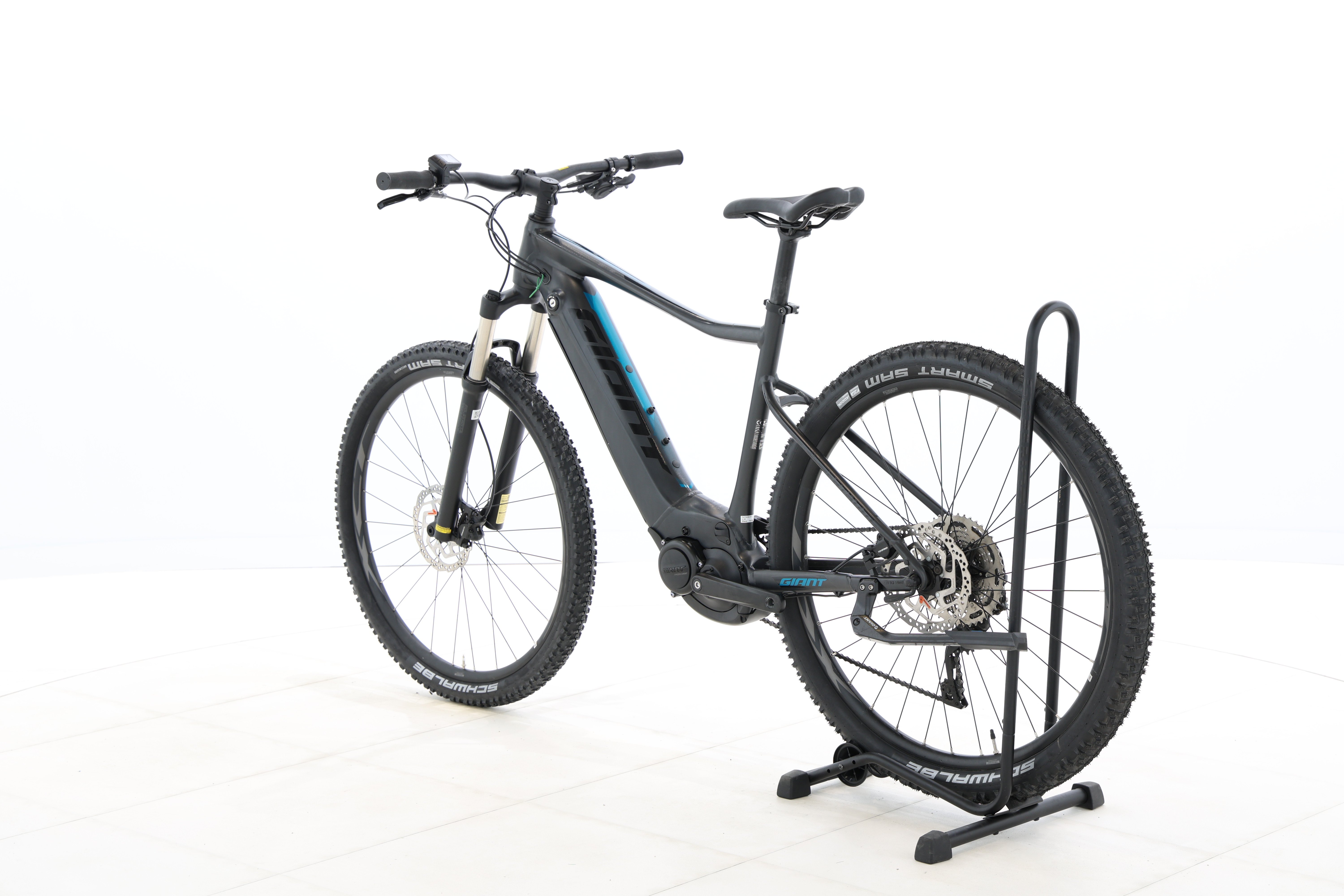 4b7b9bb0-db4d-484b-aff6-5e5e465fb74b