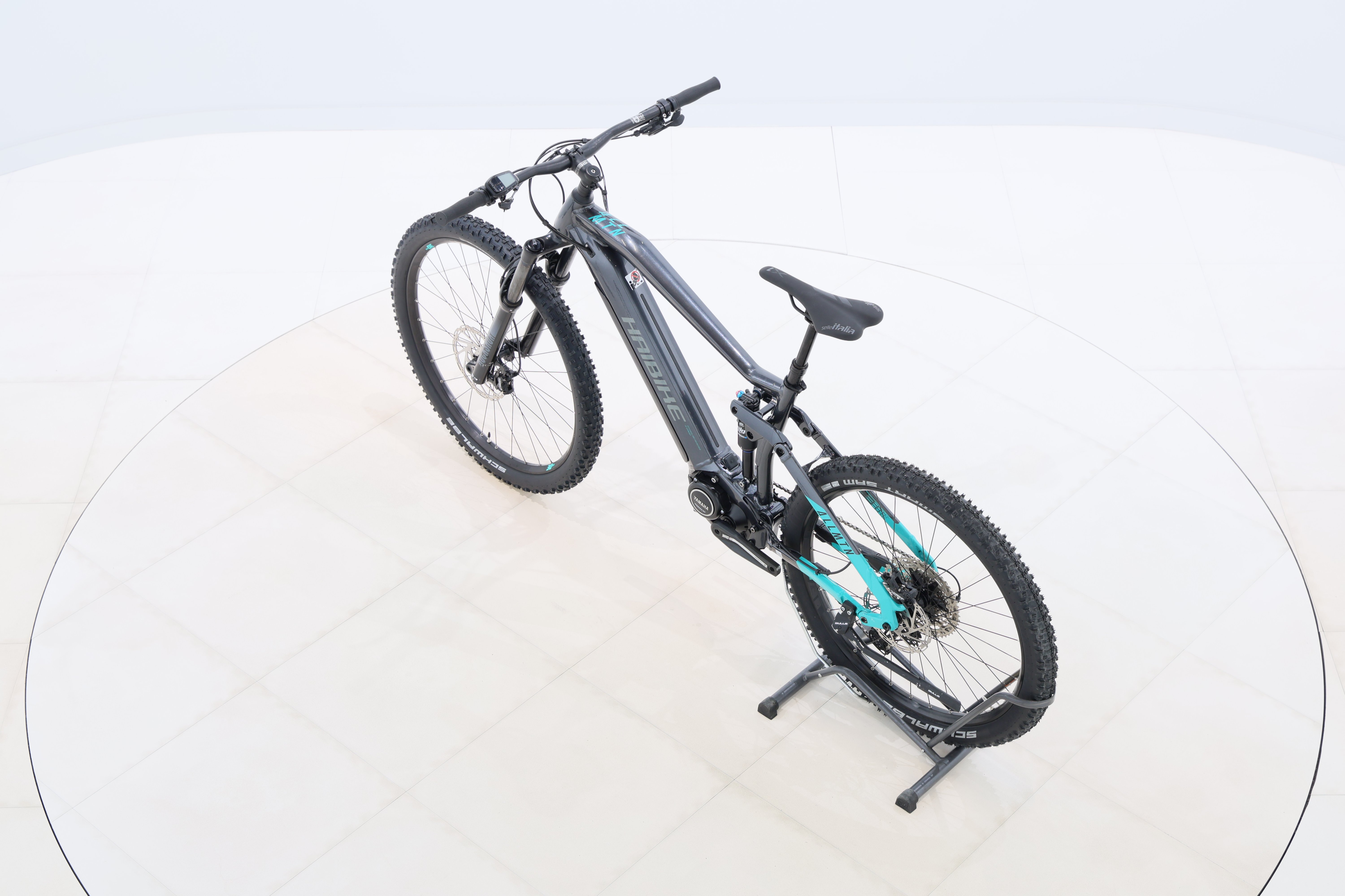 2bc26e73-79f3-4cae-b2ff-492bfb4de74c