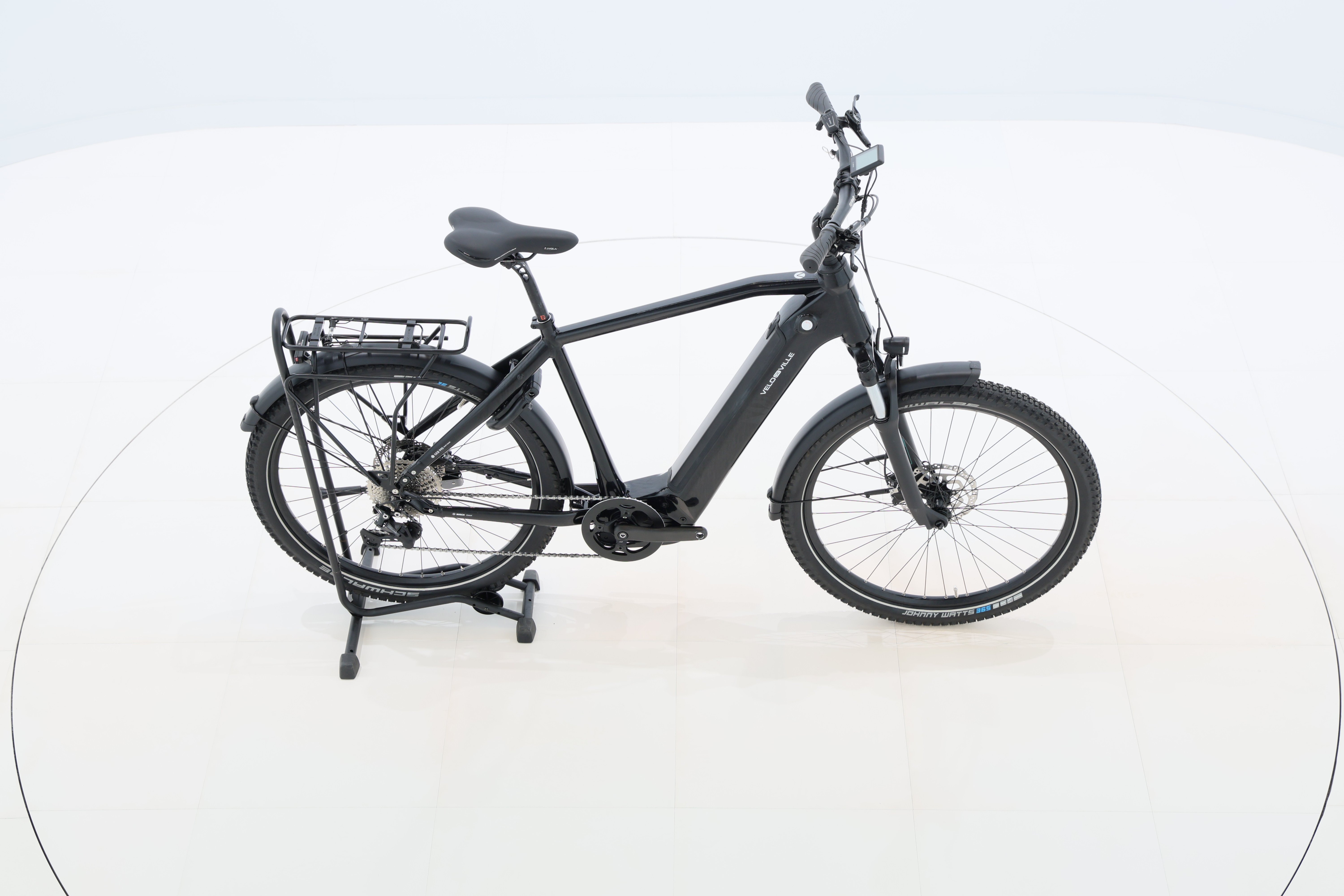 7cde696f-3de4-4901-b6ab-707b00ed02bb