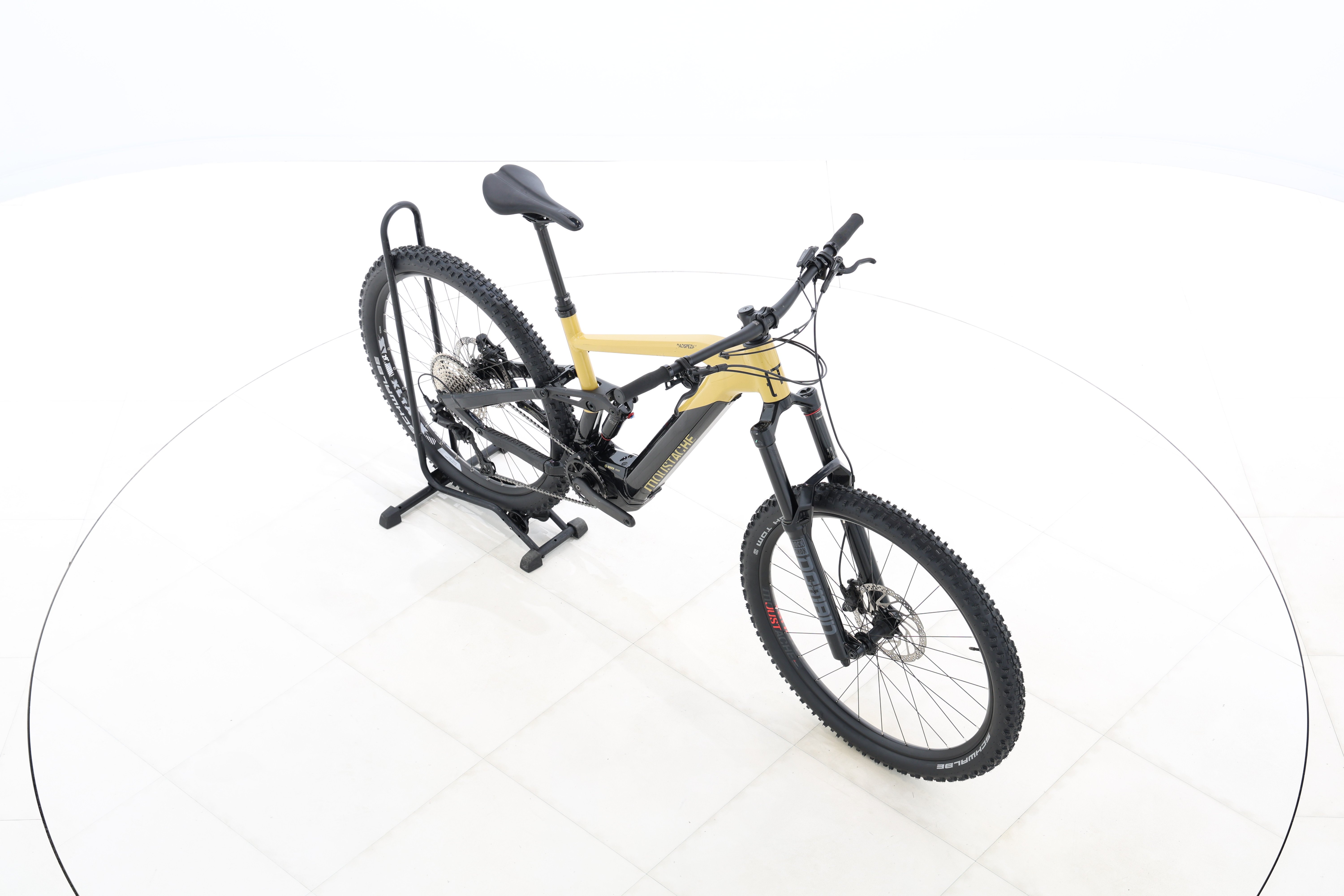 0c0800fe-ee81-405e-bfd5-b494a71534e9