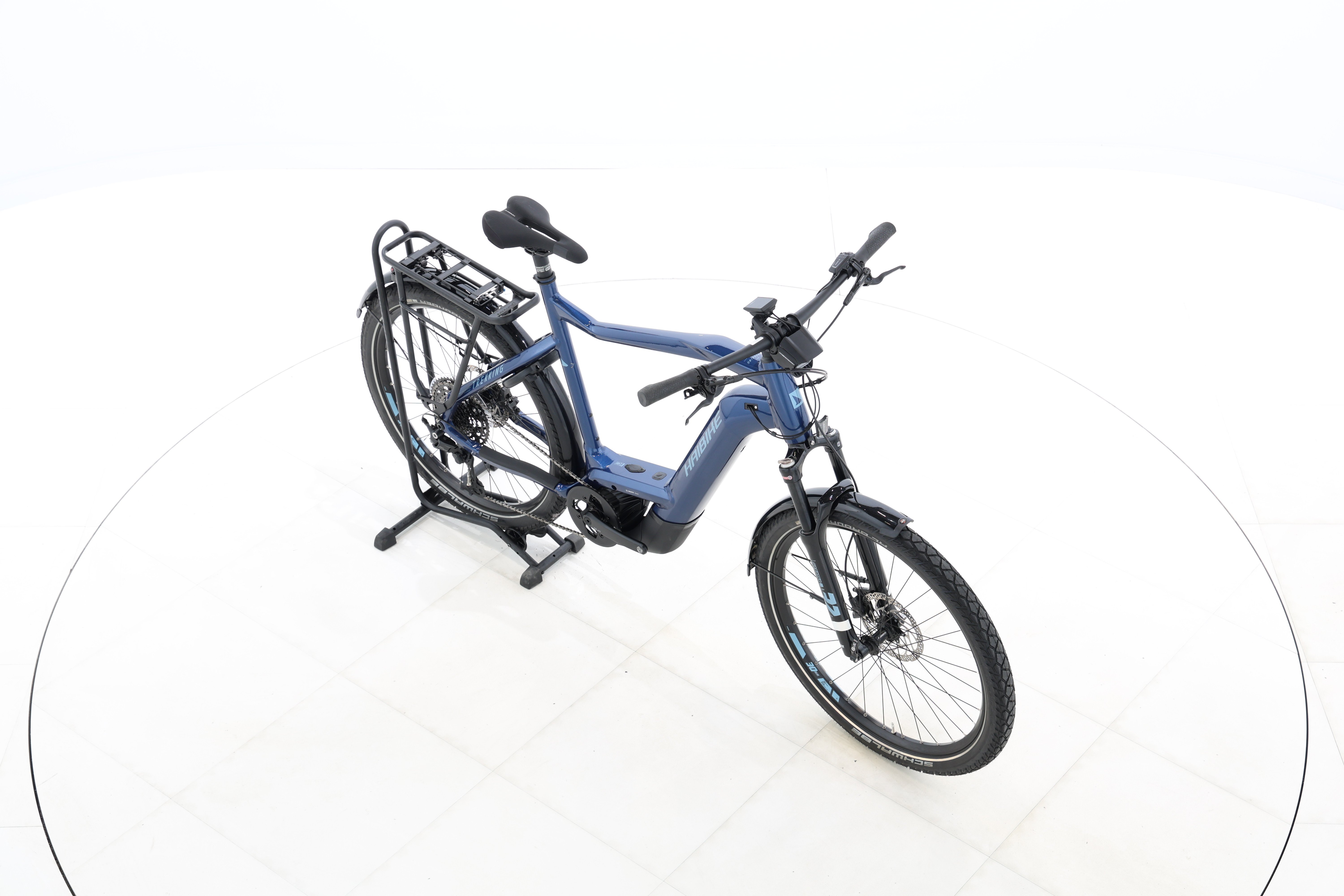 e5bf0785-bb71-4209-bd53-2564a6d811b9