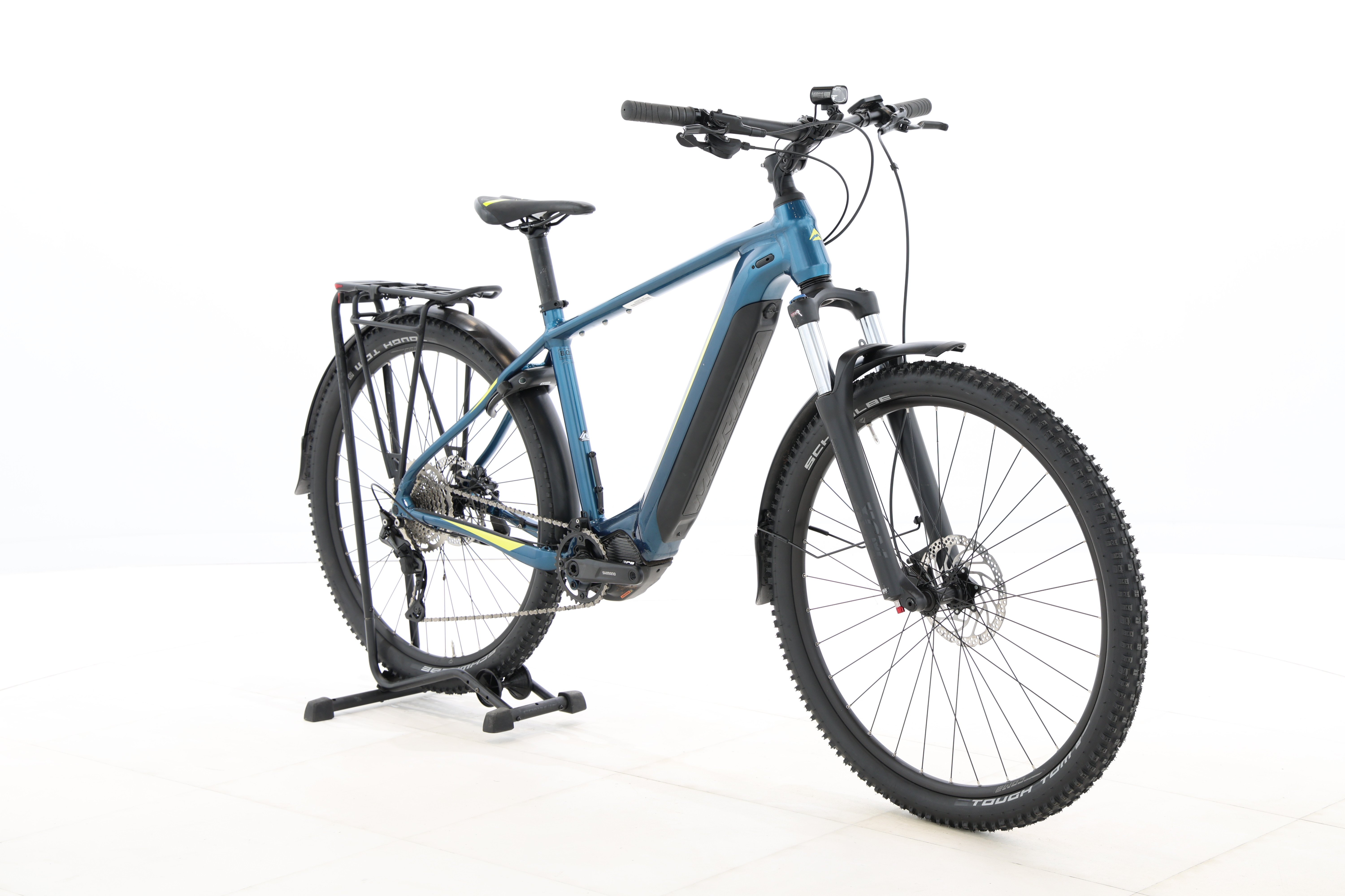 c71f2e4e-5873-4812-ad90-7f7cd4c19820