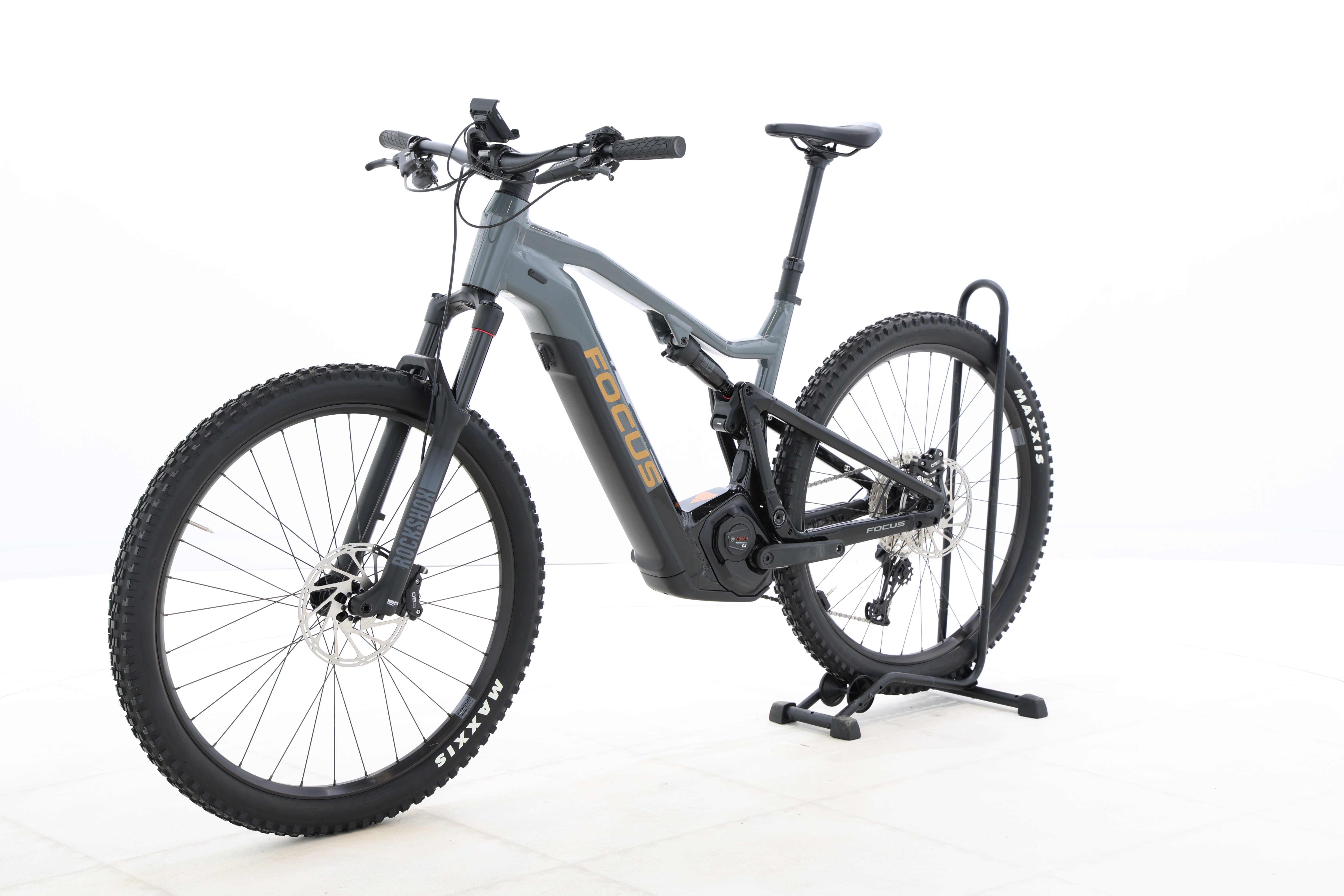 7be6ef7e-580e-43b5-a449-b2b9e06af9b3