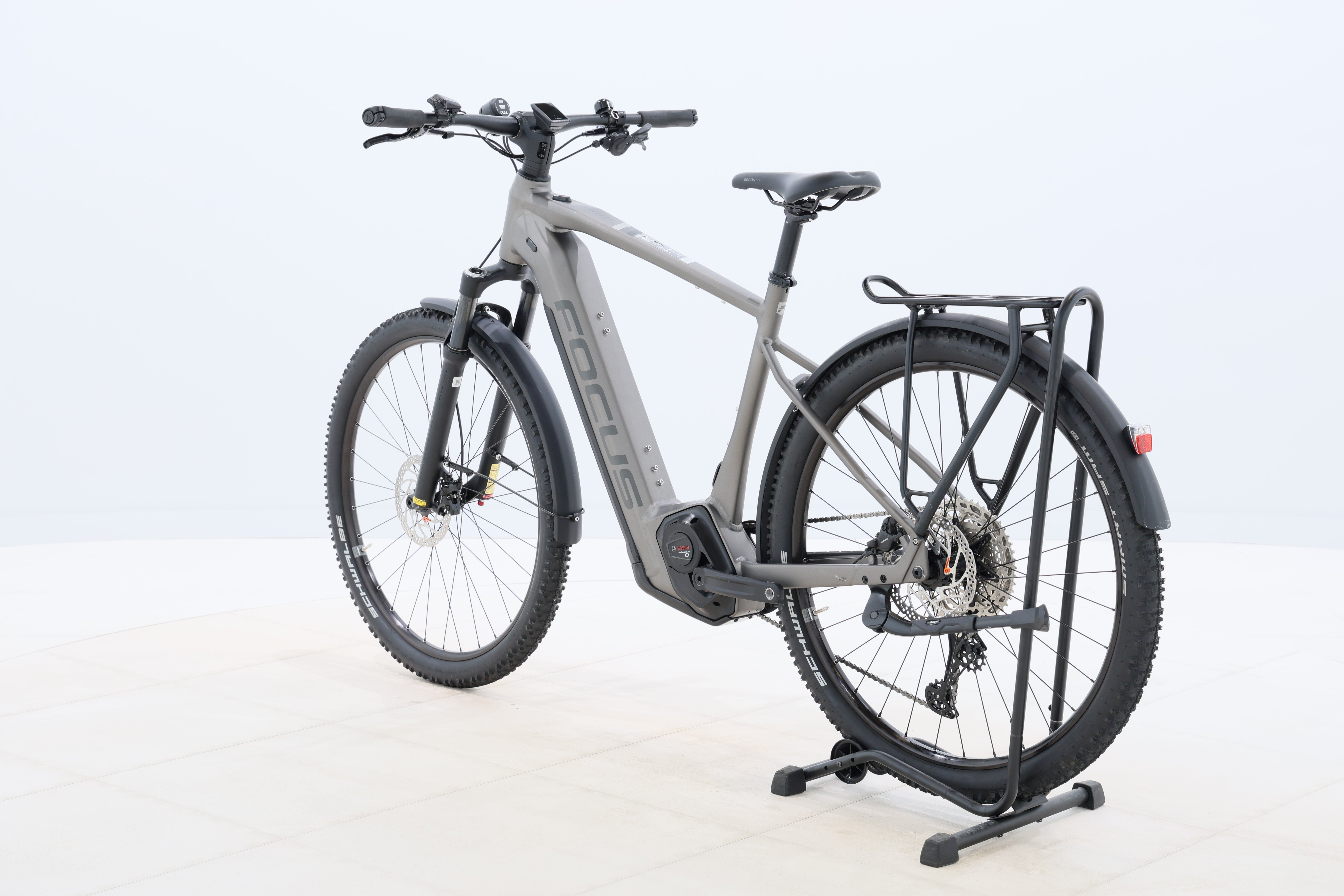 5ce6518f-df9f-4248-8984-b0f6bc9f35d2