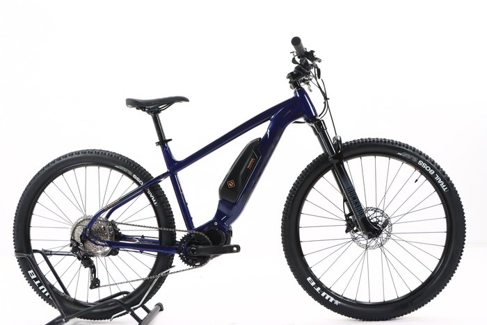 Kona El Kahuna 2022
