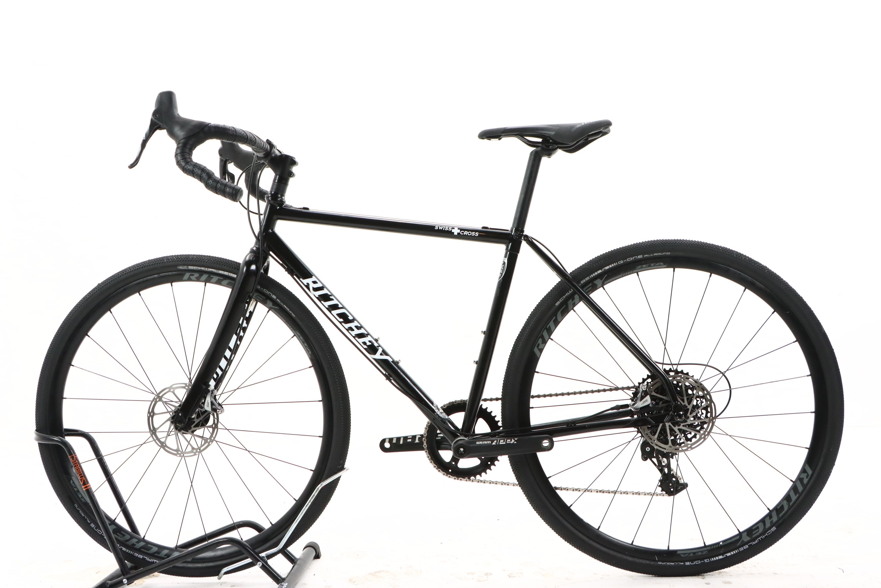 6d524310-040b-467e-b930-087bc38804bb