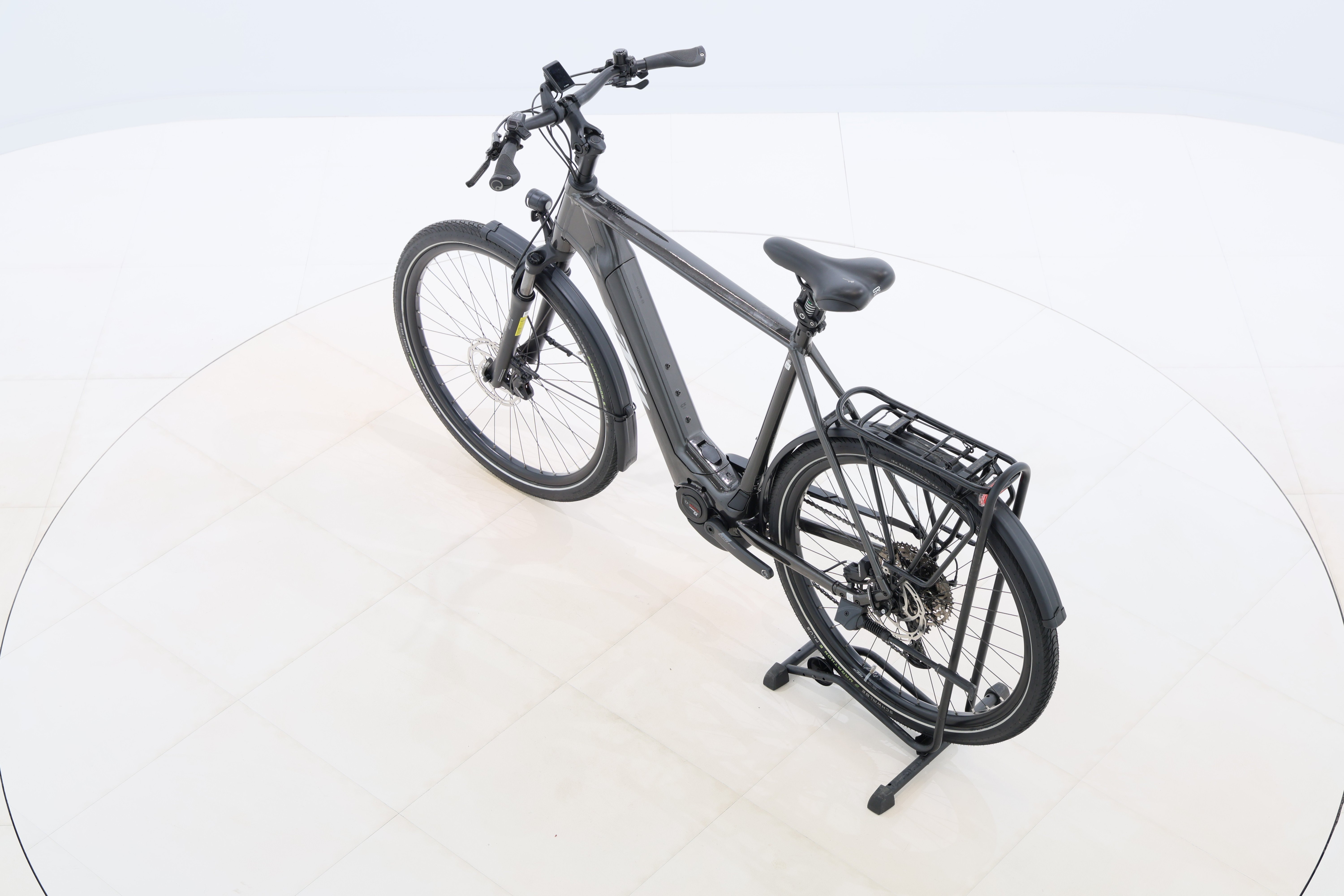 57a07b97-9d00-47bb-9244-cd5d4a9aa957