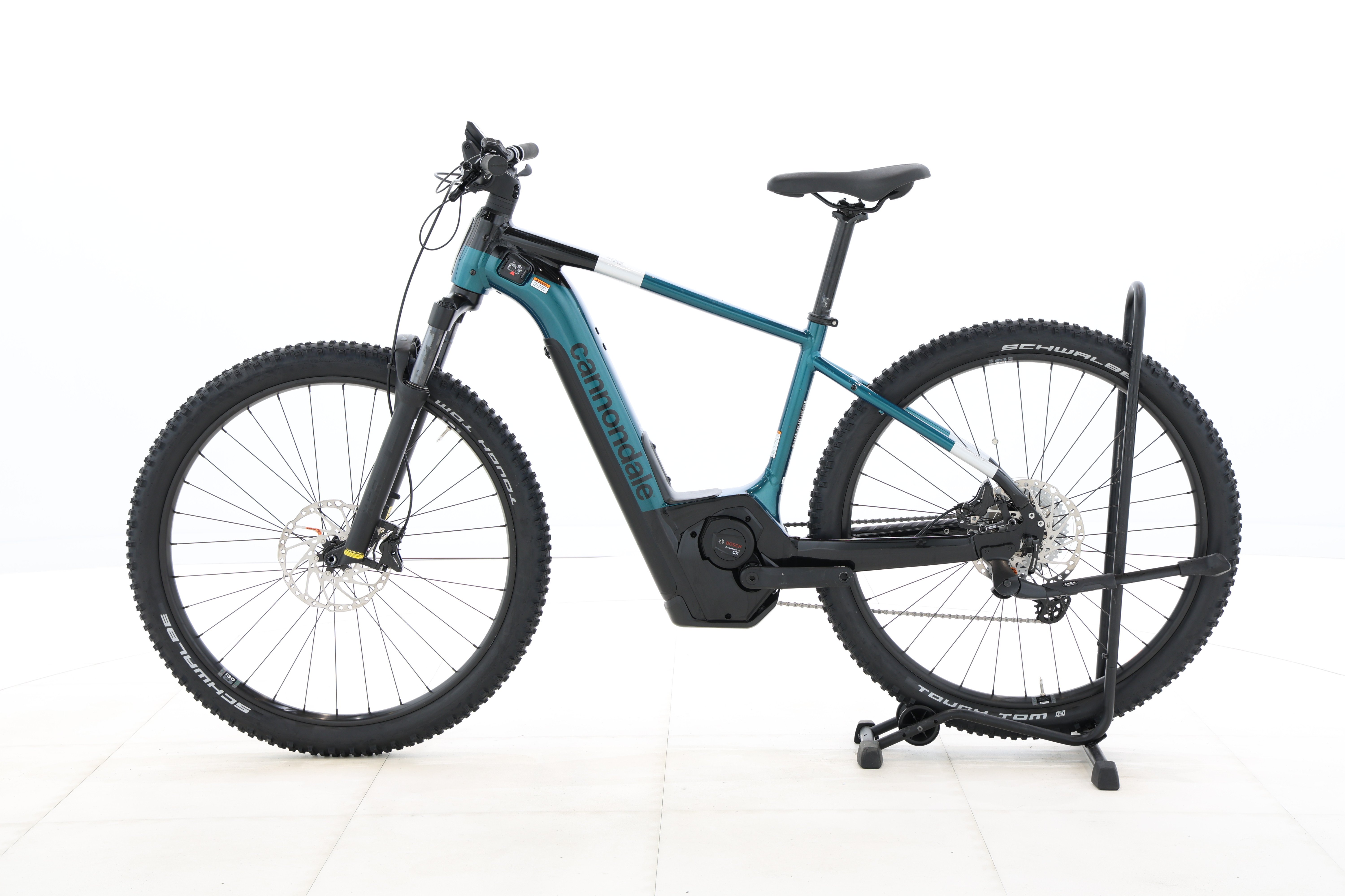 844b6f0f-0f7b-4290-99f2-61d6b2a03383