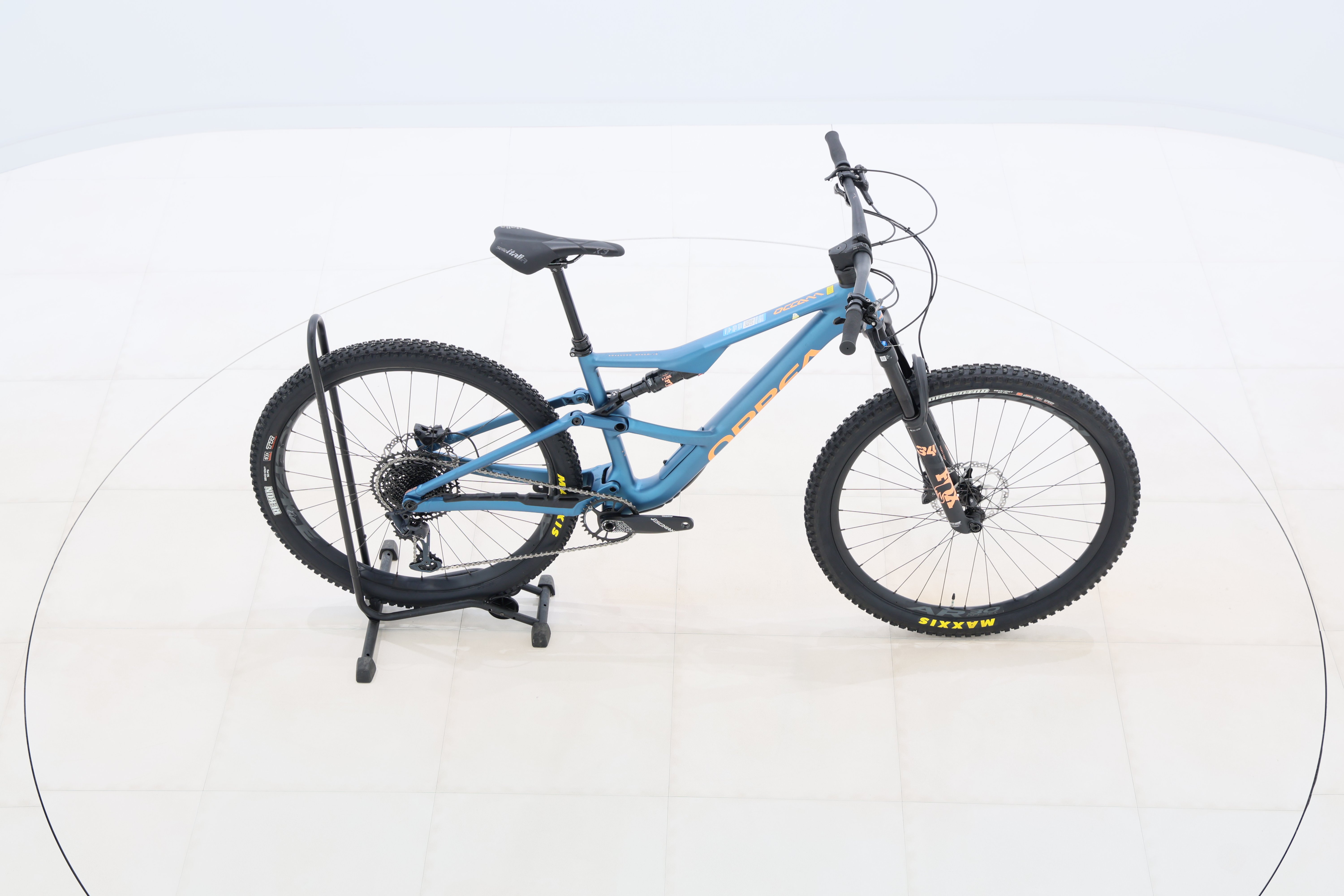 4e18a486-5084-4a89-8dd4-e4d0a2c17e52