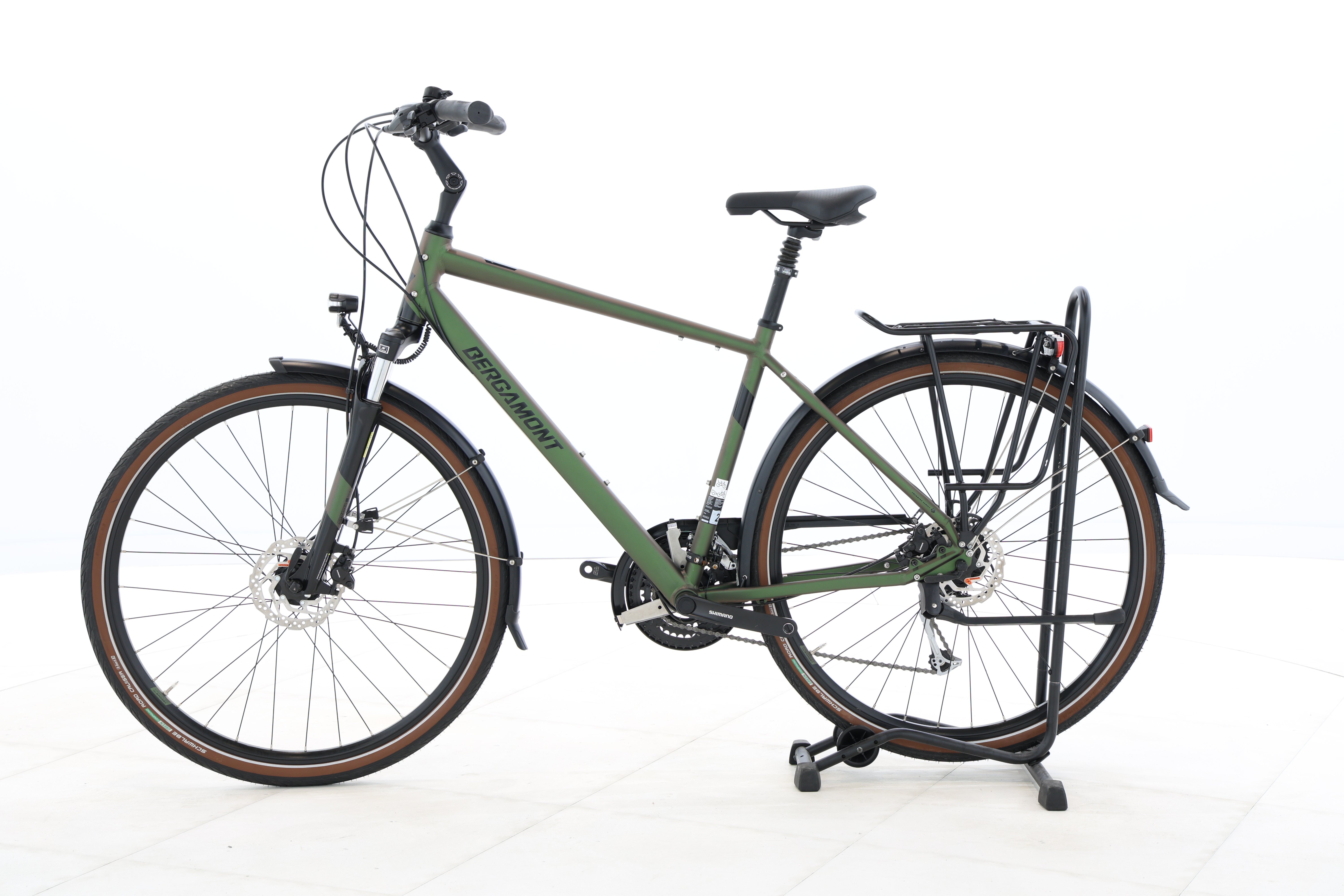 4fda93ce-29f0-41cf-bbe7-8f9f052cd798