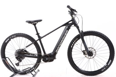 Mondraker PRIME 29 2021