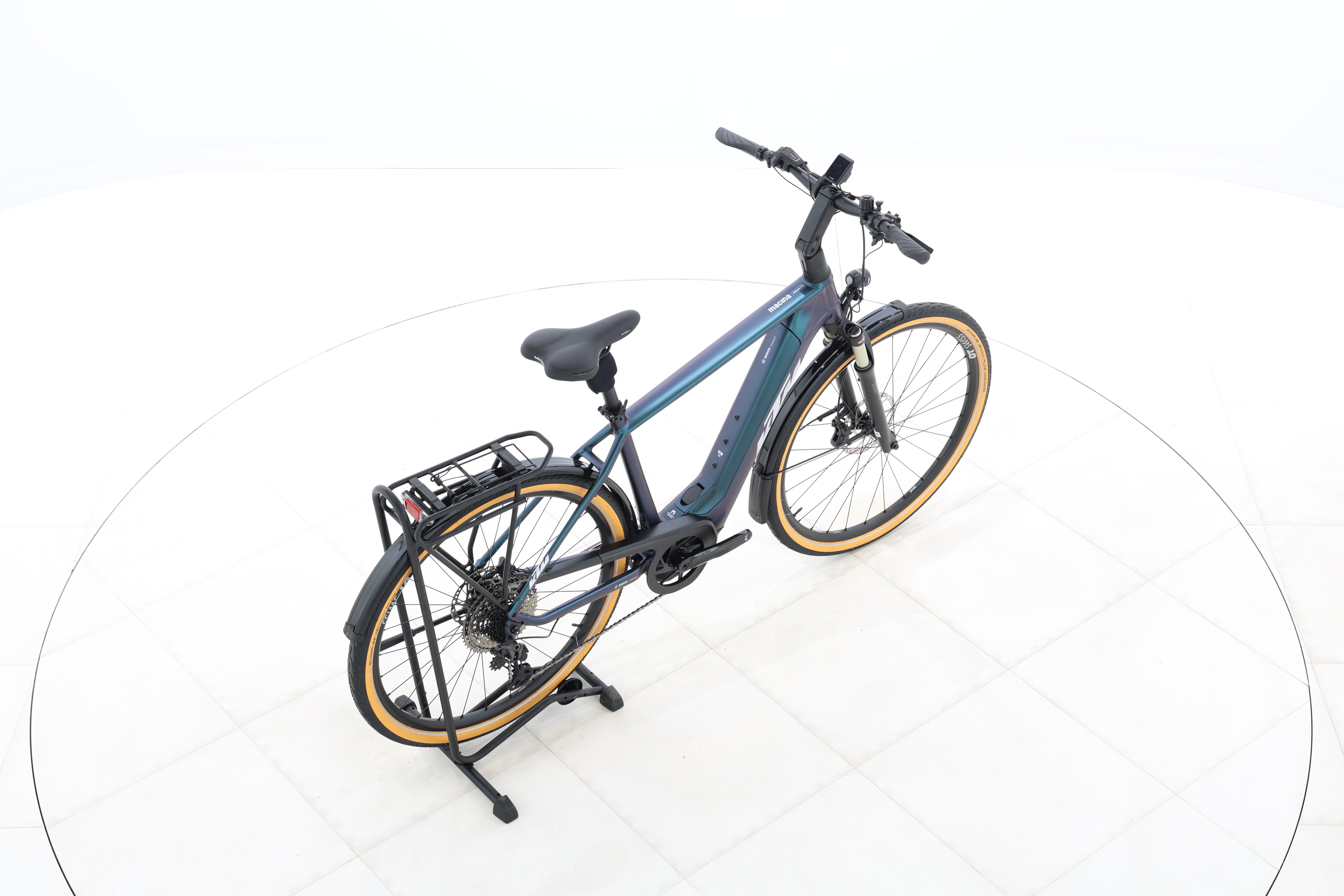 028e0c7c-a560-4276-8228-c1e2a8a9955b