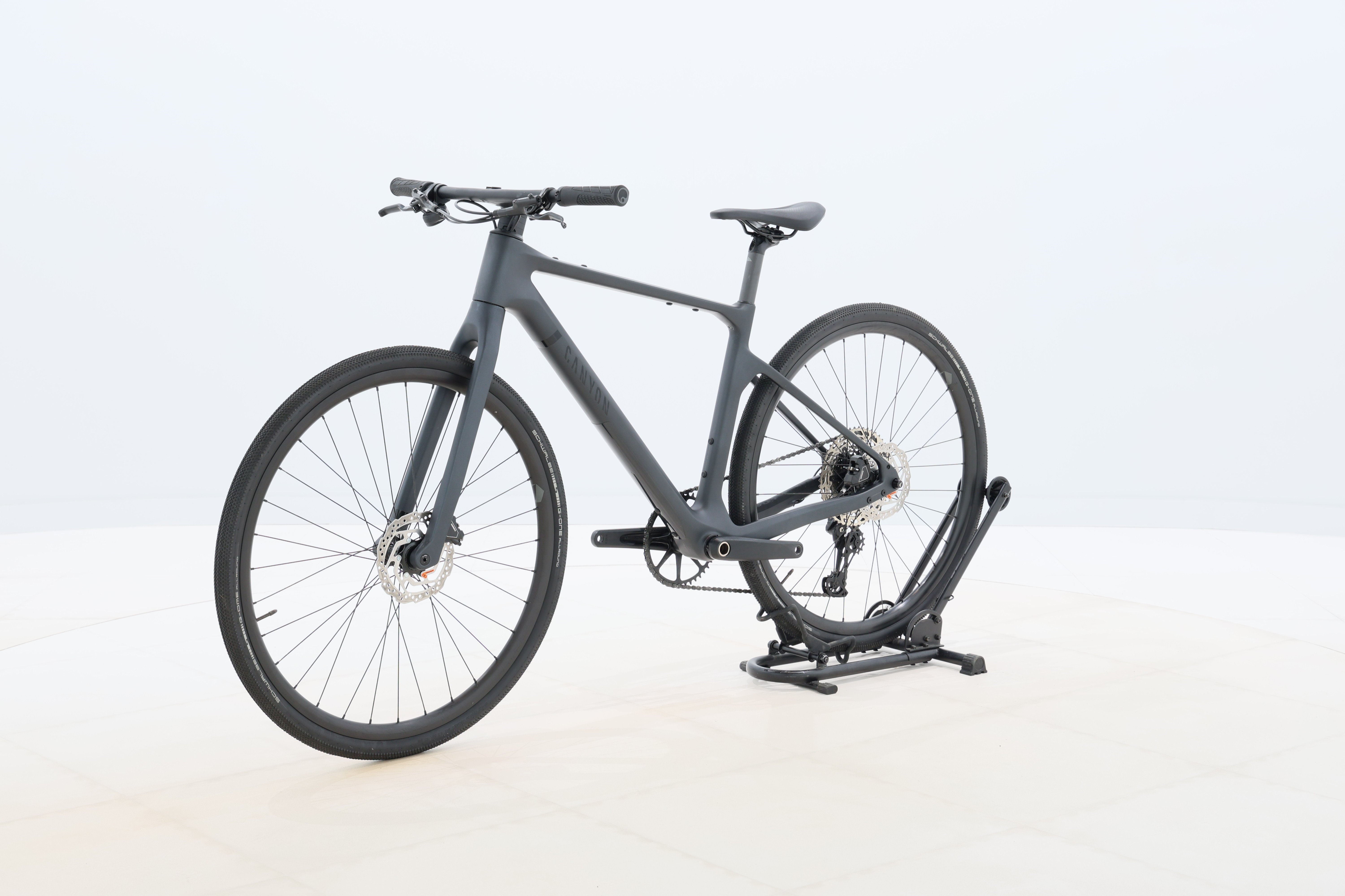 be70e8b2-7efb-42ab-92e5-2f3d45cb9cf1