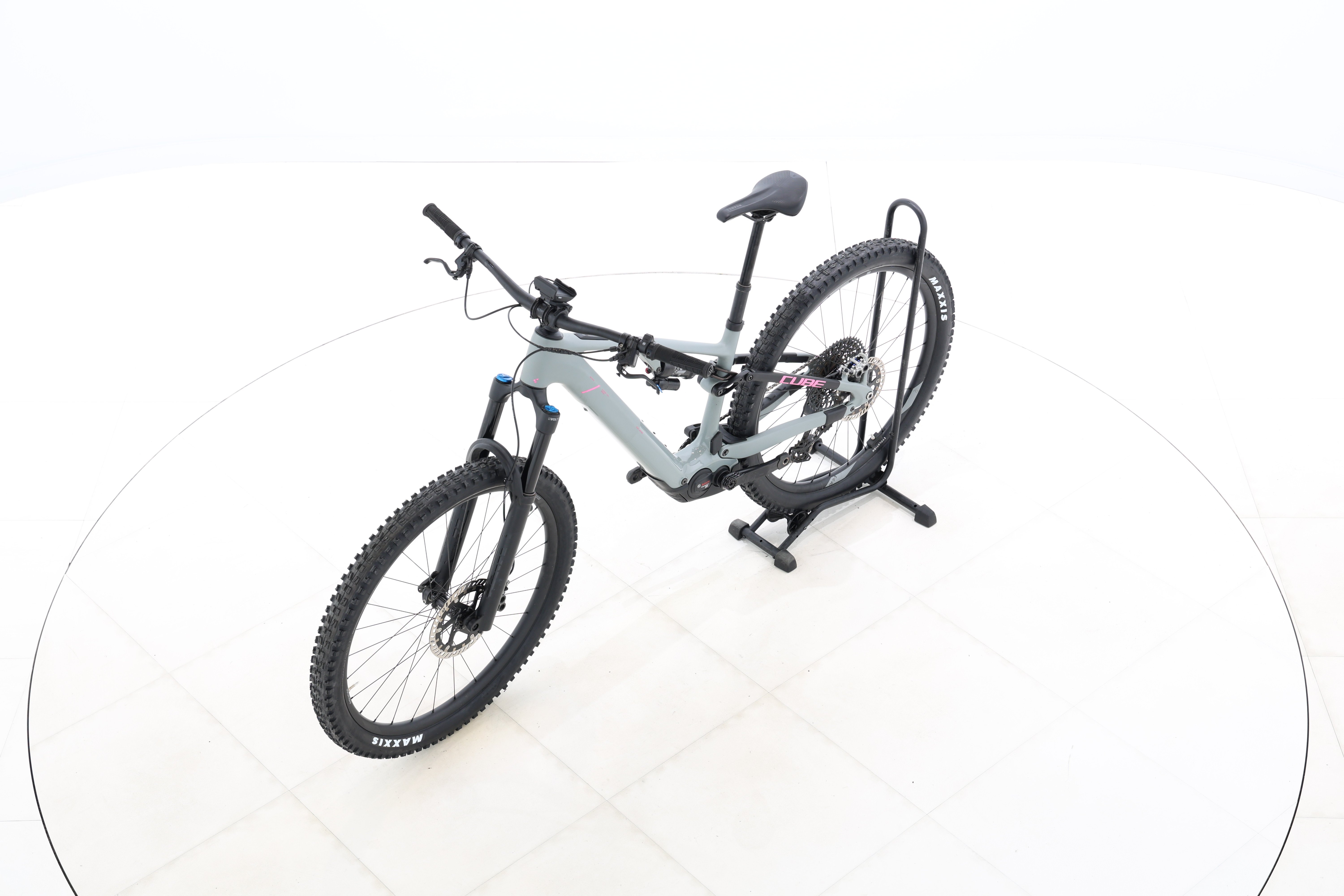 4f0a3b13-a392-47b8-862d-4d10fd377179