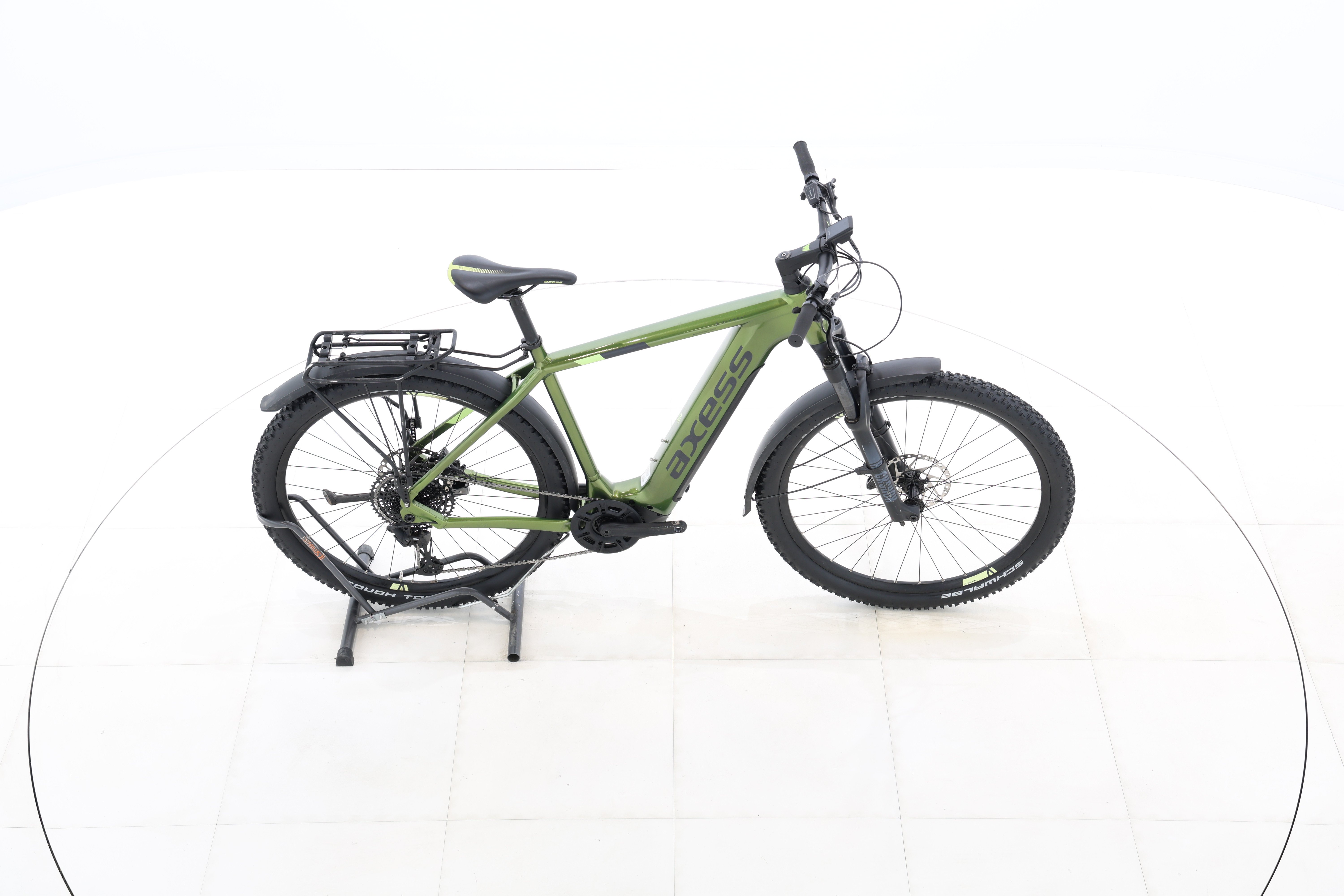 b1910cd7-5e25-4dce-9113-ebb96b3b5041