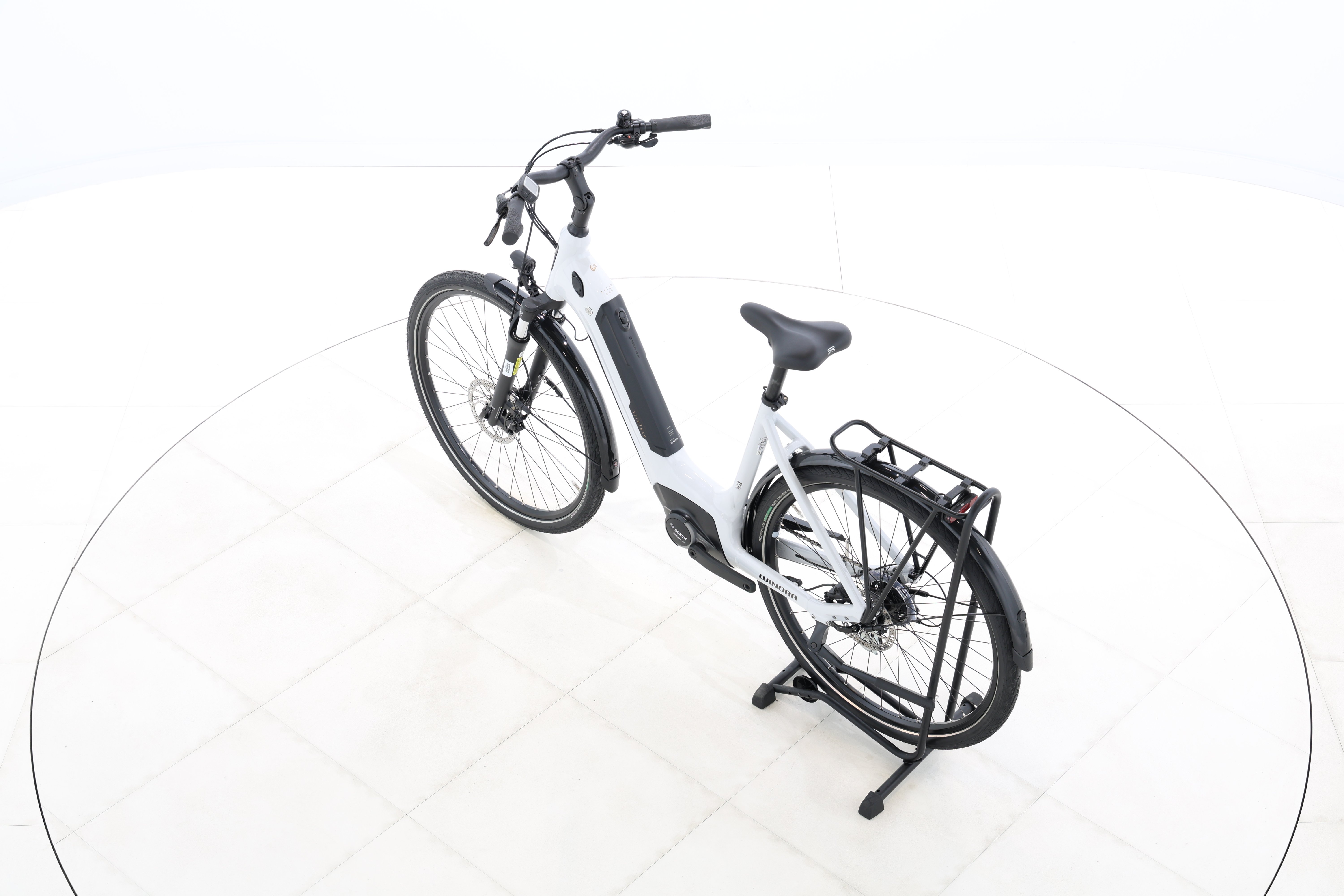 1e1728b1-693c-4ba8-8215-52c1d90de7c7