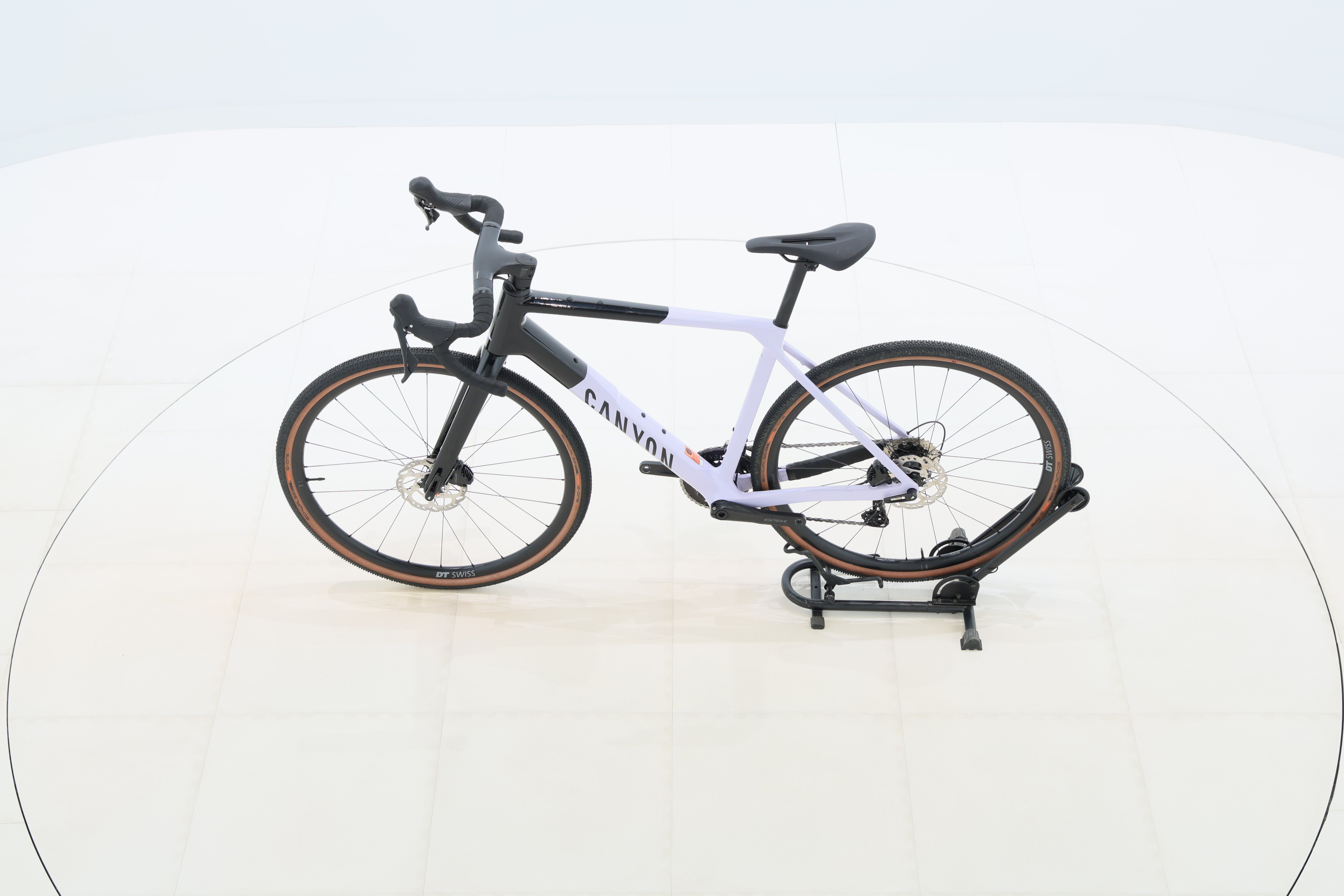 6bc5a870-e54a-40a5-8337-114ceb696e3f