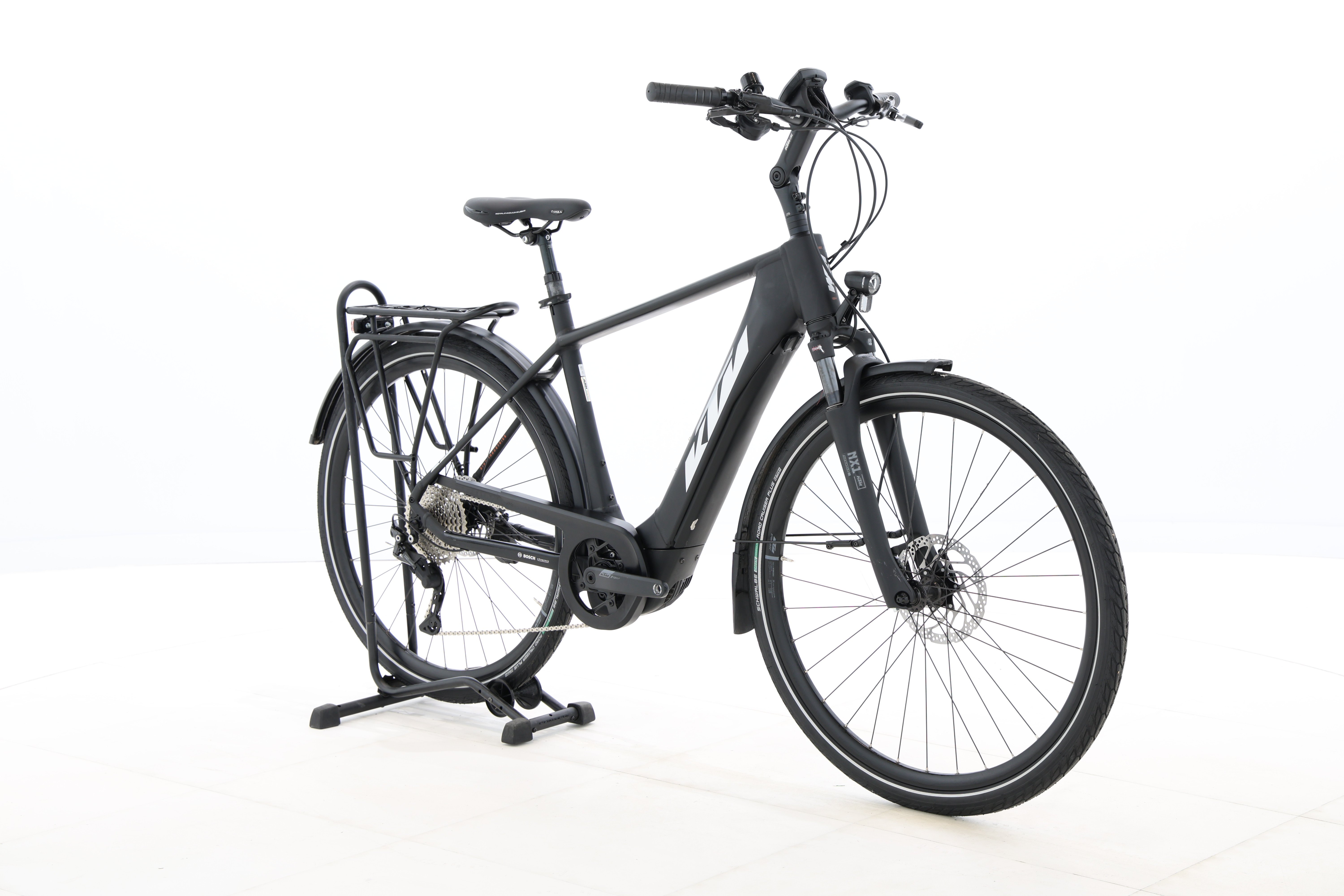 c3b3af69-bd63-4c5b-876c-1fc0d9b092cc