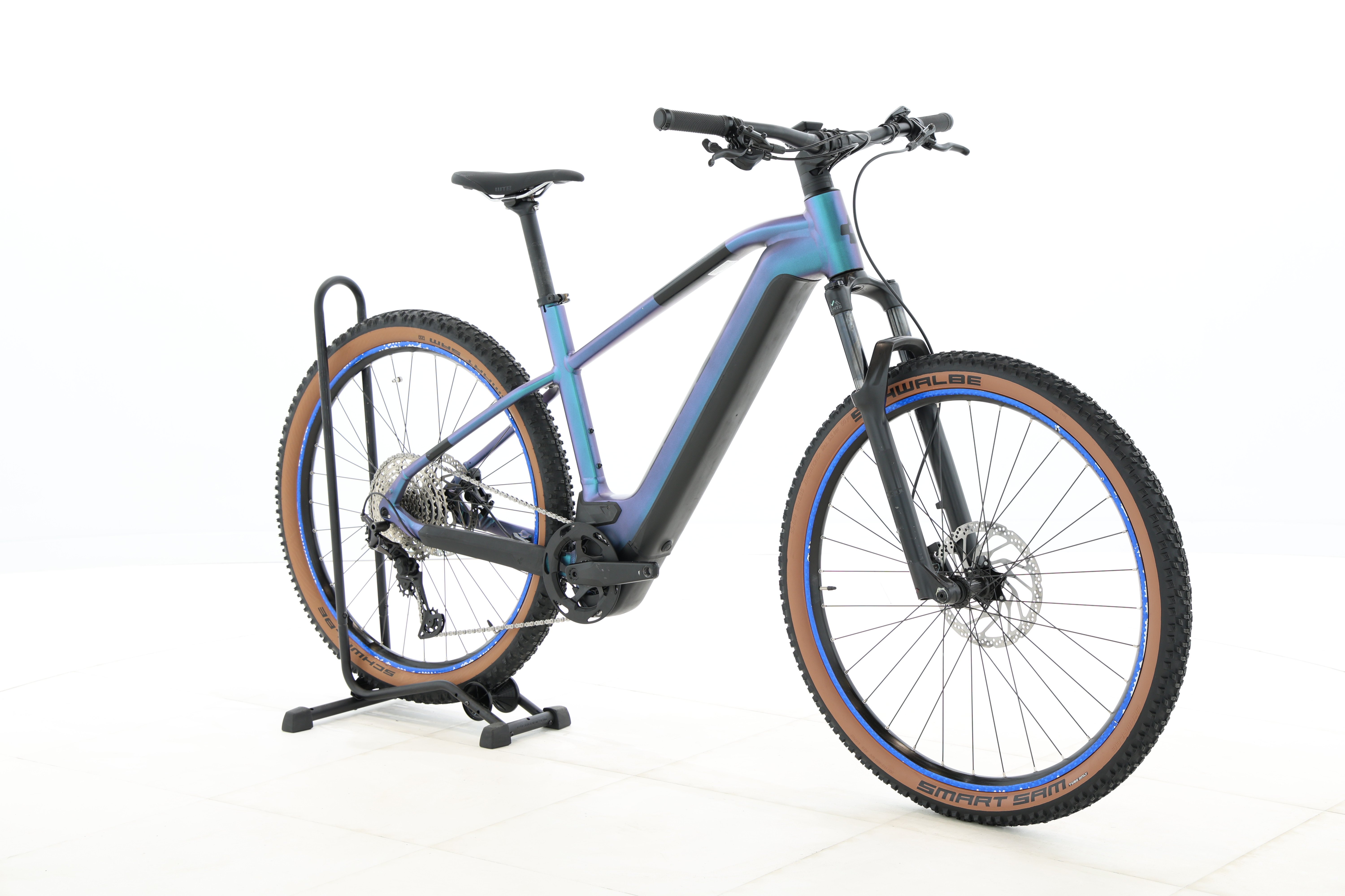 f09fe0be-3a73-4d4e-be60-a5cadaee0e93